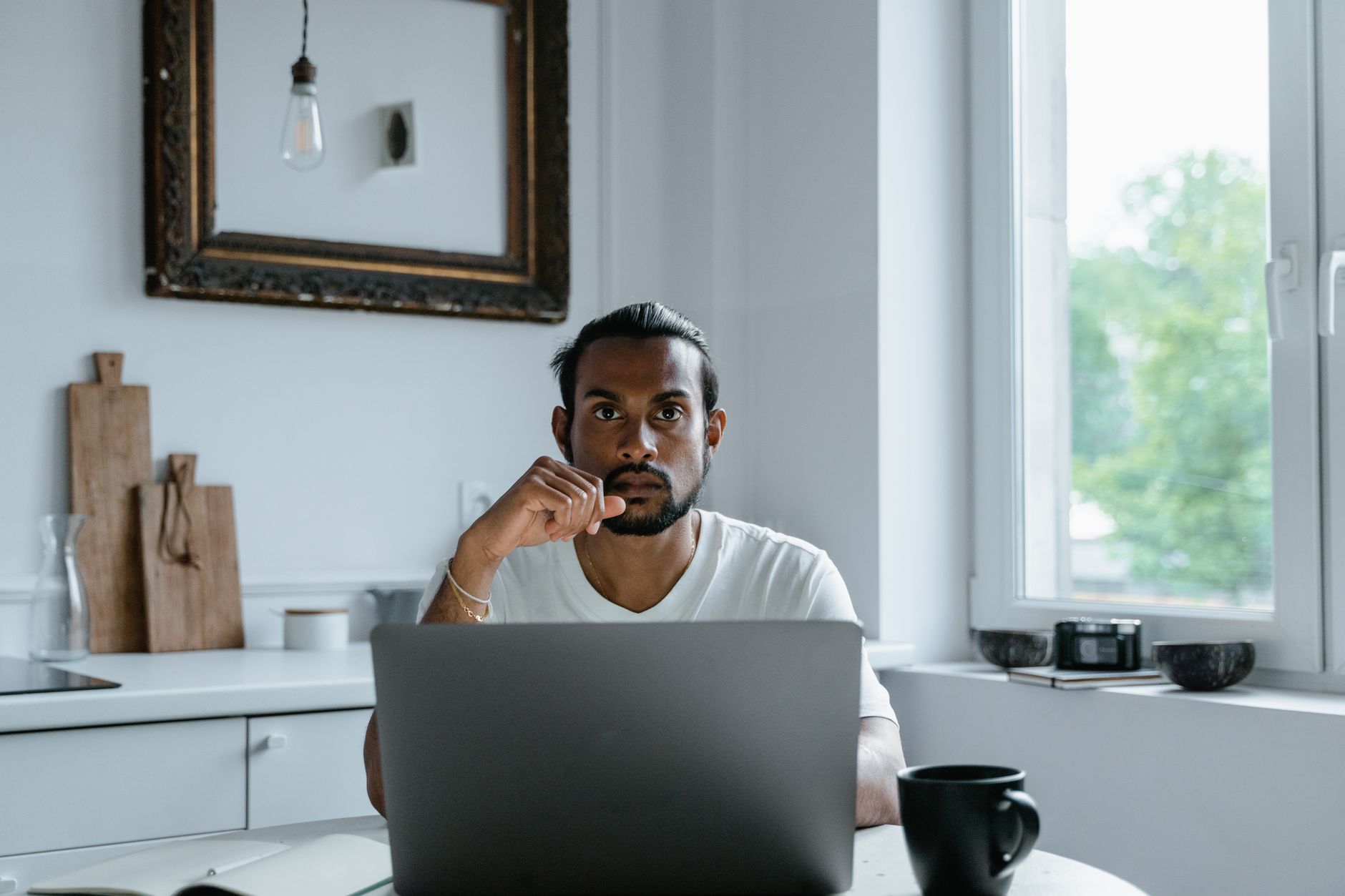 ¿Por qué lleva tanto tiempo elegir una plataforma SEO empresarial? - Comparativa
