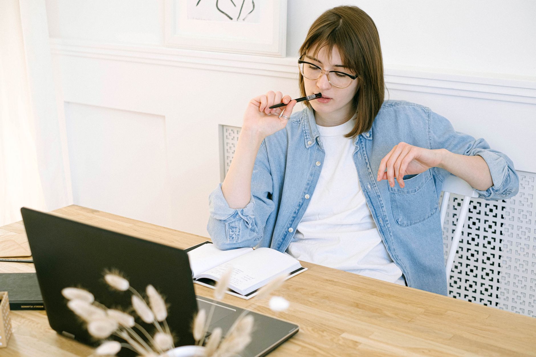 ¿Qué plataforma de gestión SEO empresarial elegir en 2026? - Fotografía profesional