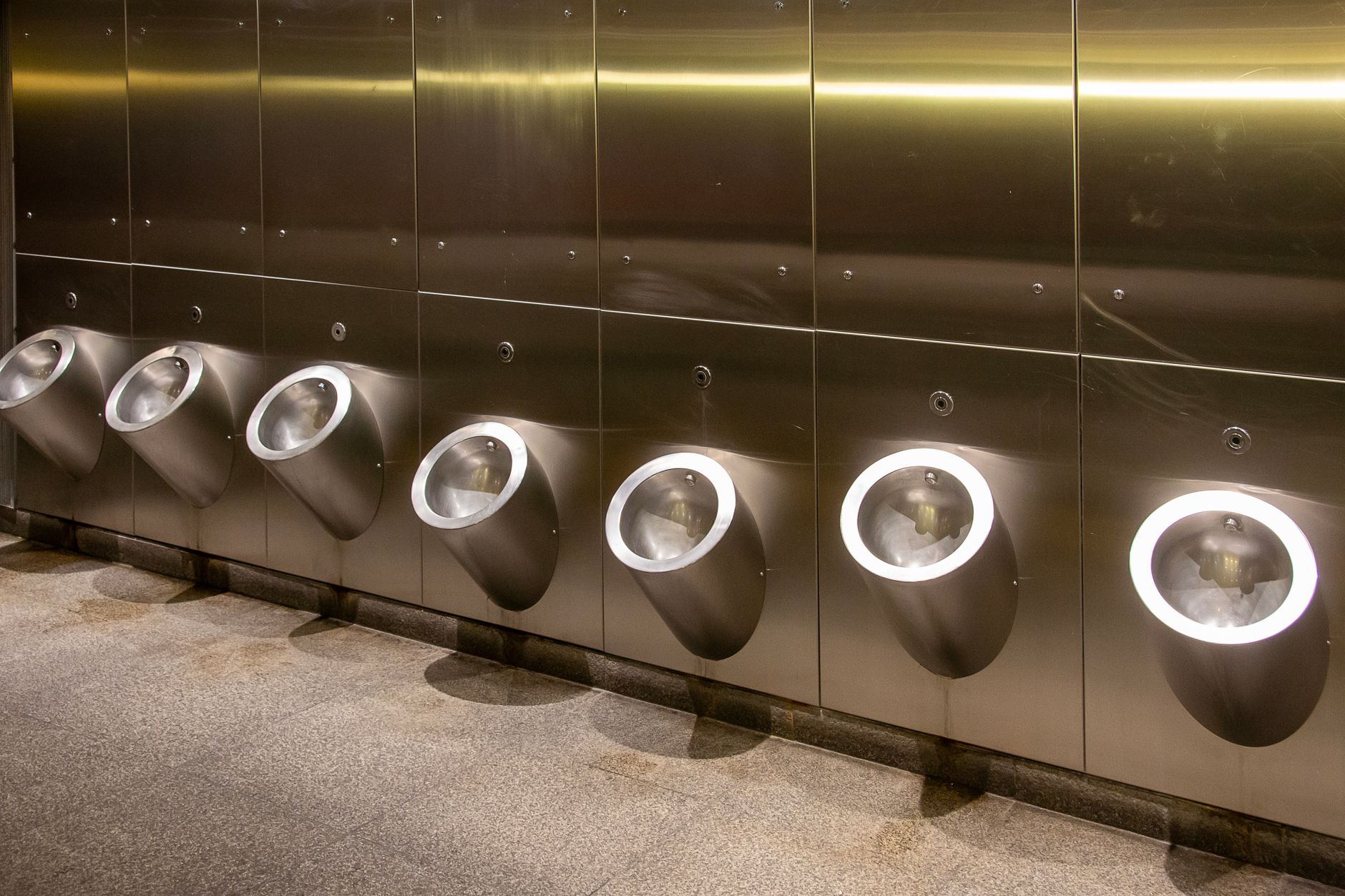Waarom verbruikt een varkensstal zoveel energie?
