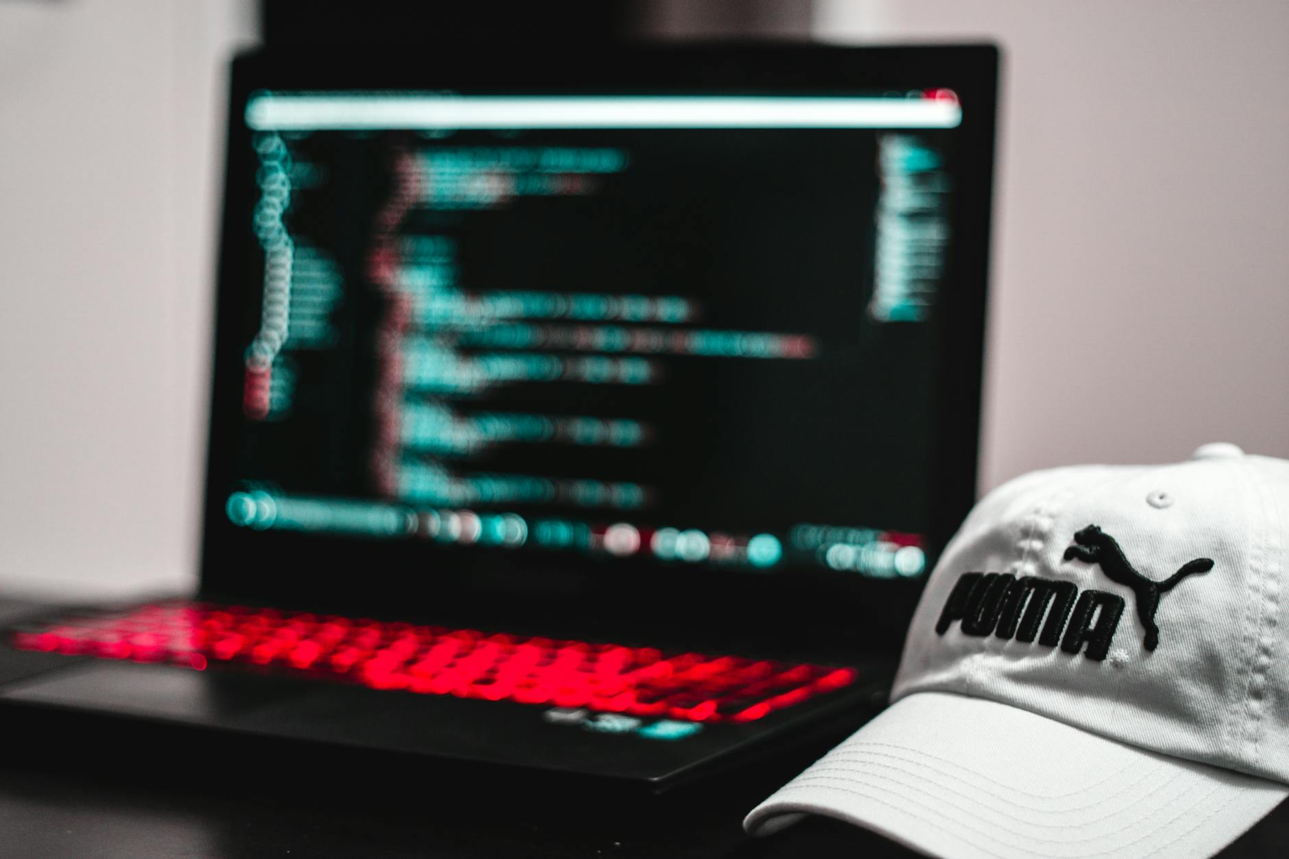 Wervingskanalen voor Data en BI: waar specialisten echt zitten - Professional photography