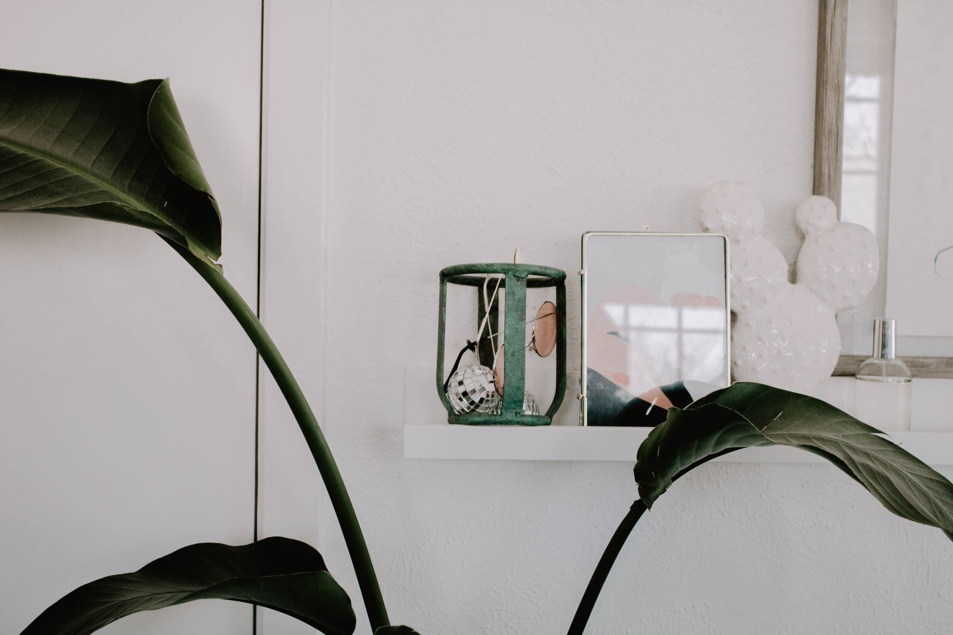 What Luxury Clothing and Interior Design Designers Do