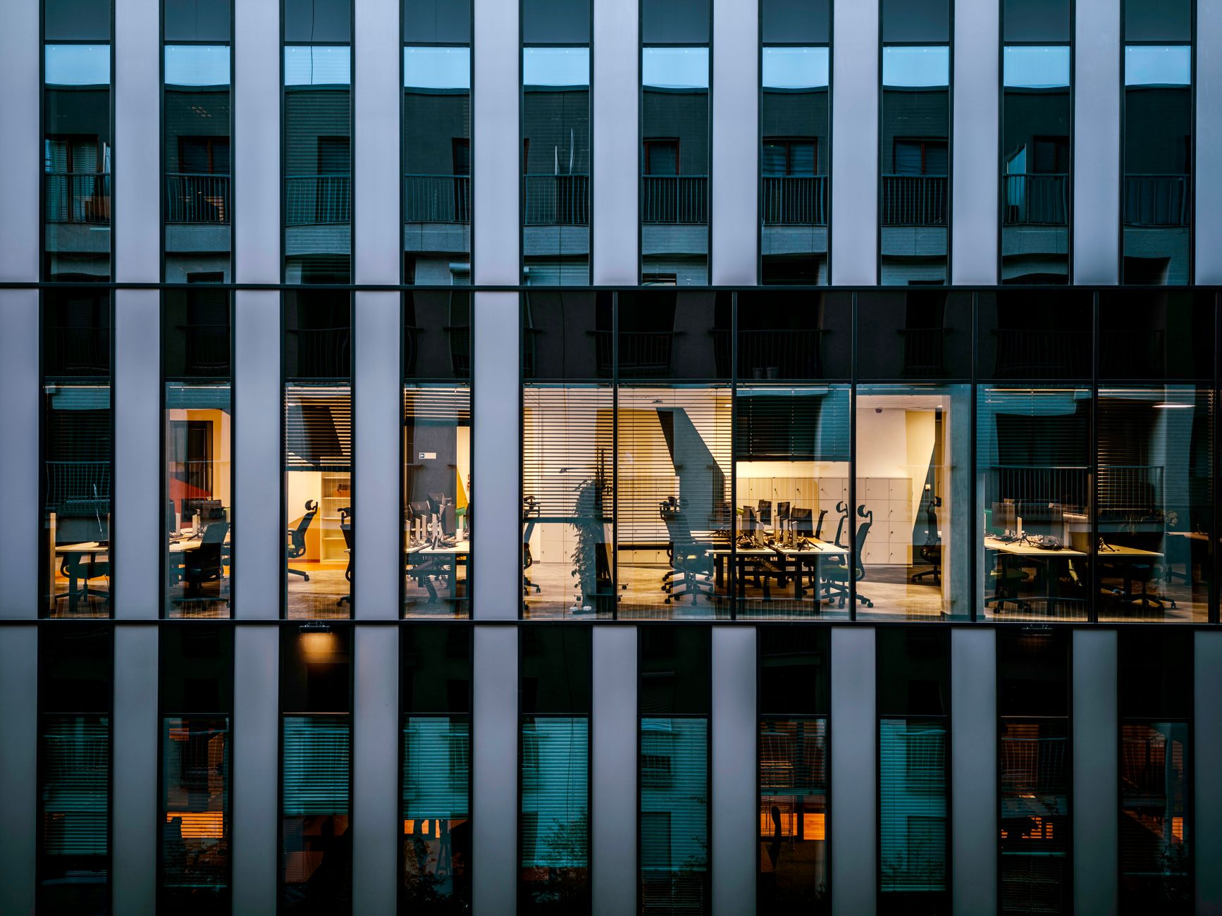 What Does a Winning Stratégie SEO Multilingue Look Like in 2026? - Professional photography