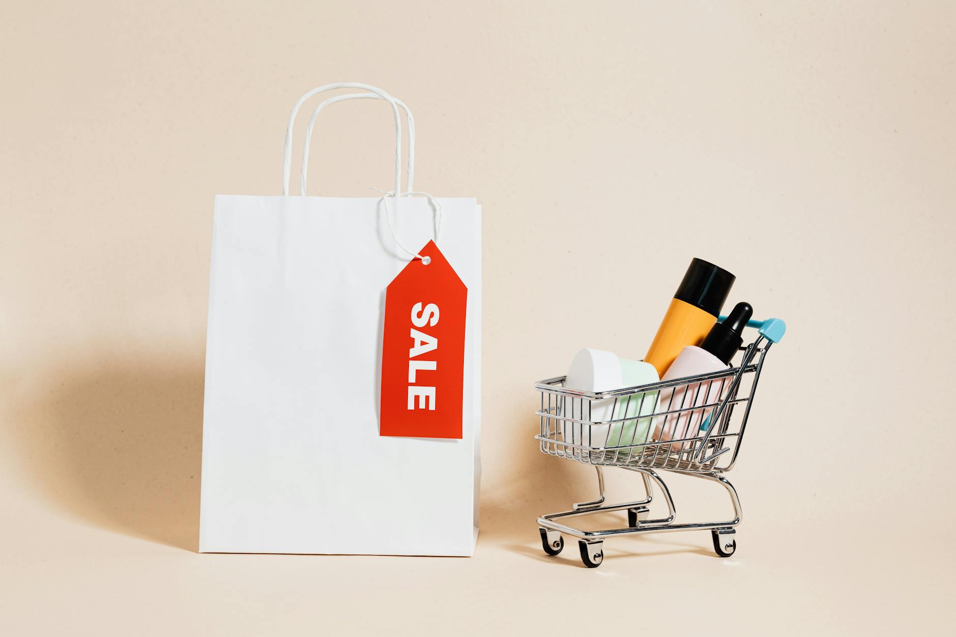 What Dropshippers Get Wrong About Google Merchant Center Approval