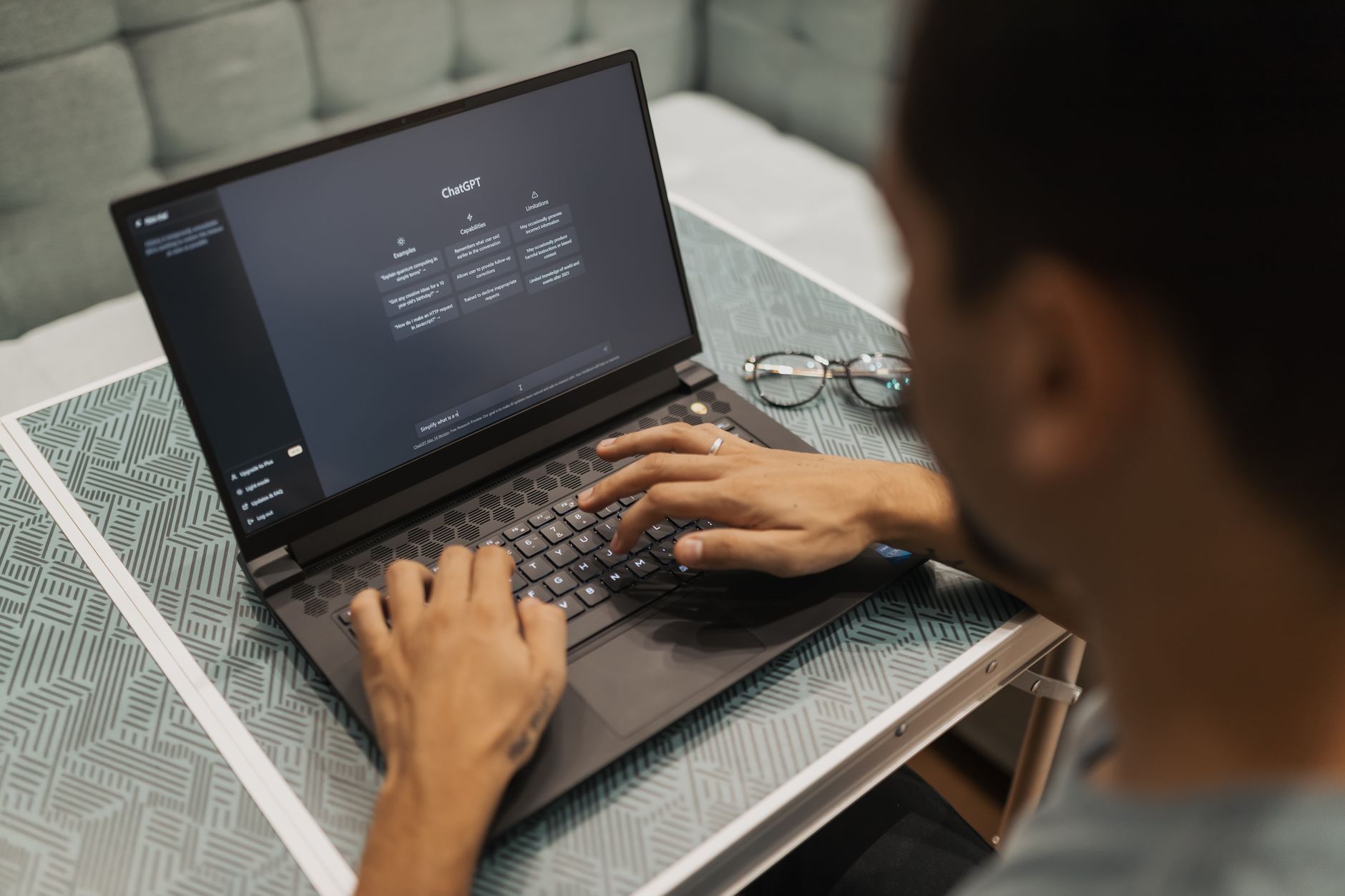Why is traditional SEO no longer enough for AI-driven search? - Agentic SEO