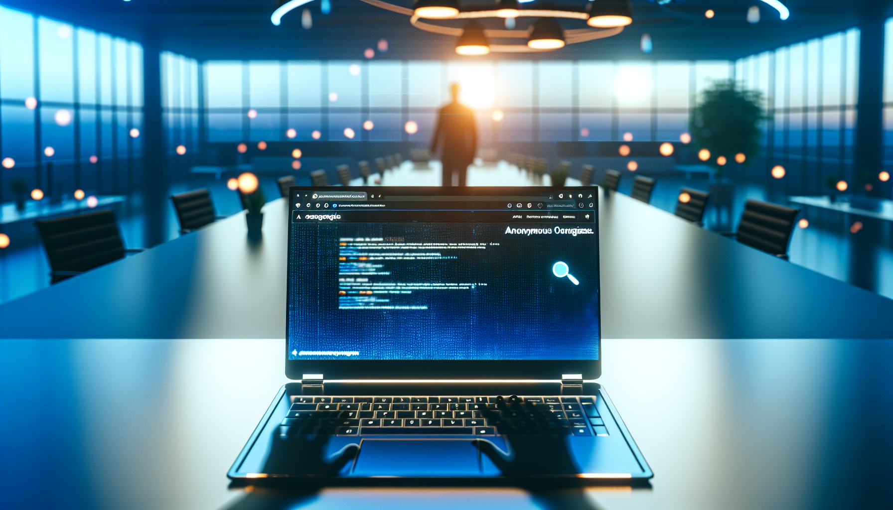 Was ist Agentic SEO? Die Zukunft der autonomen Optimierung mit KI-Agenten