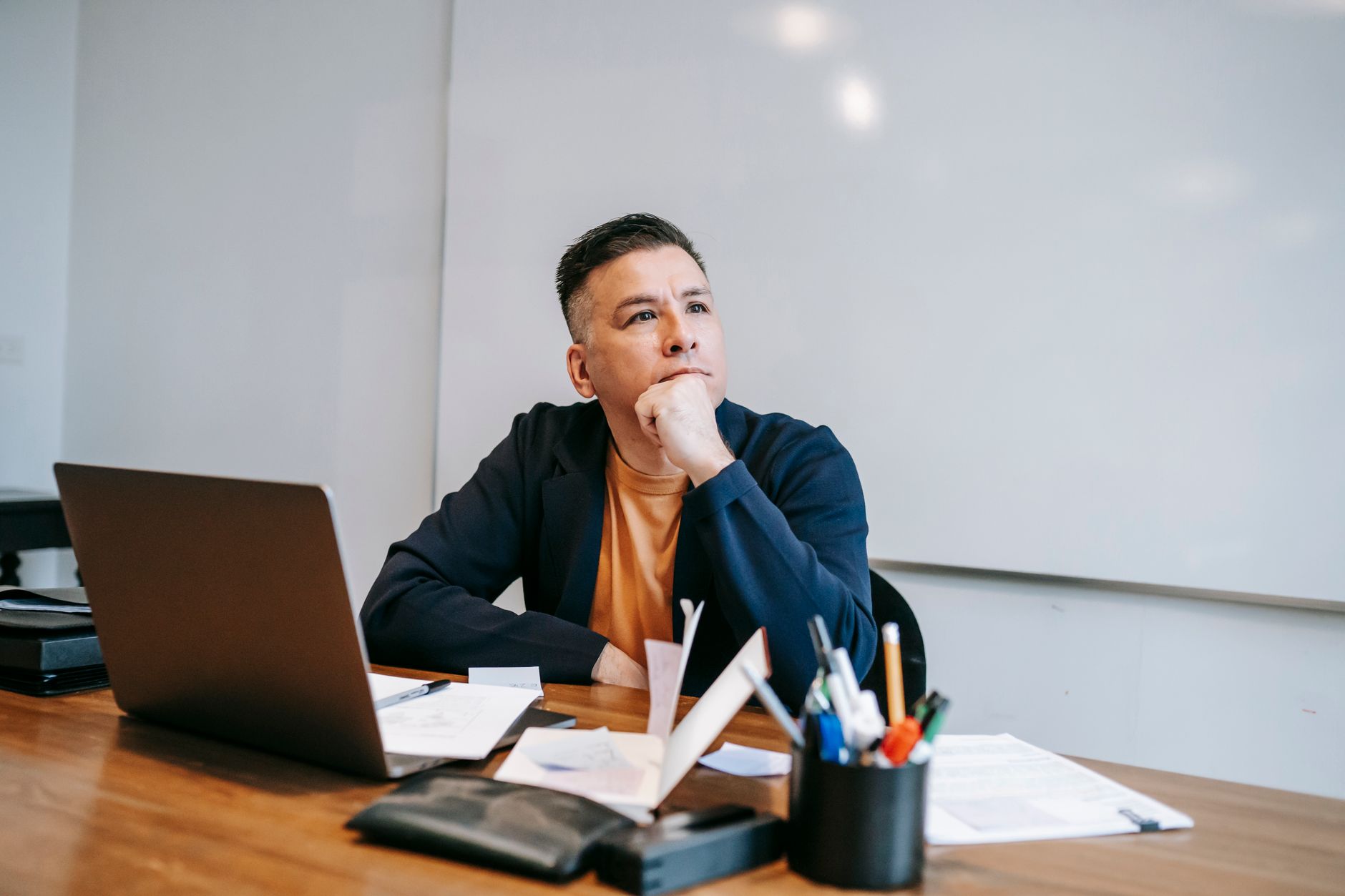 What is enterprise SEO software, and how does it differ from SMB tools? - Comparison