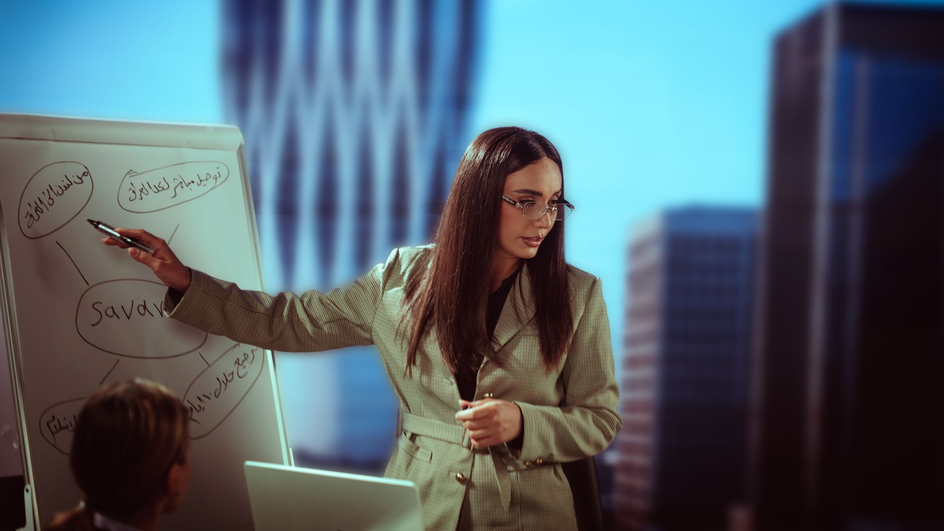 Which Content Strategy Actually Works for AI Search Engines in 2026? - Professional photography