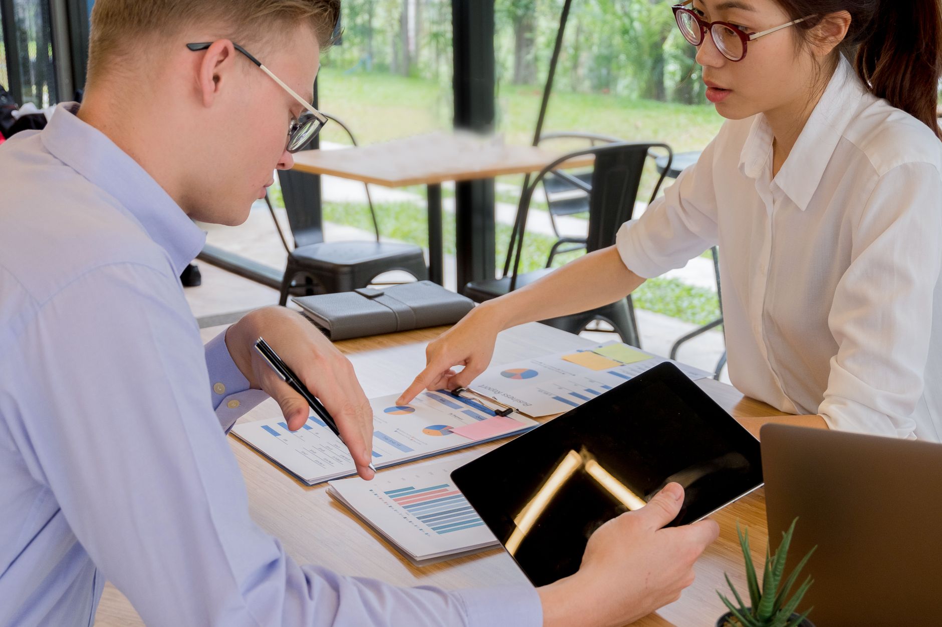 Why most content strategies are now missing half the picture - GEO