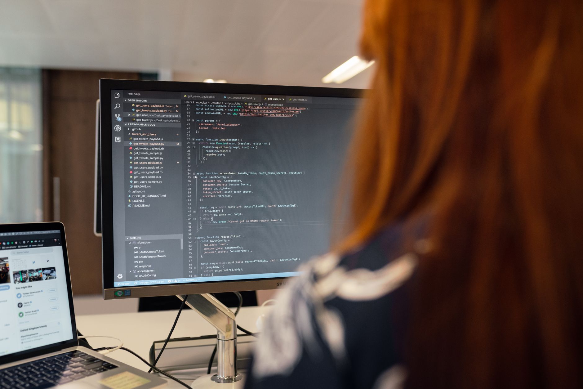 Wprowadzenie - Technologie HR i AI w rekrutacji