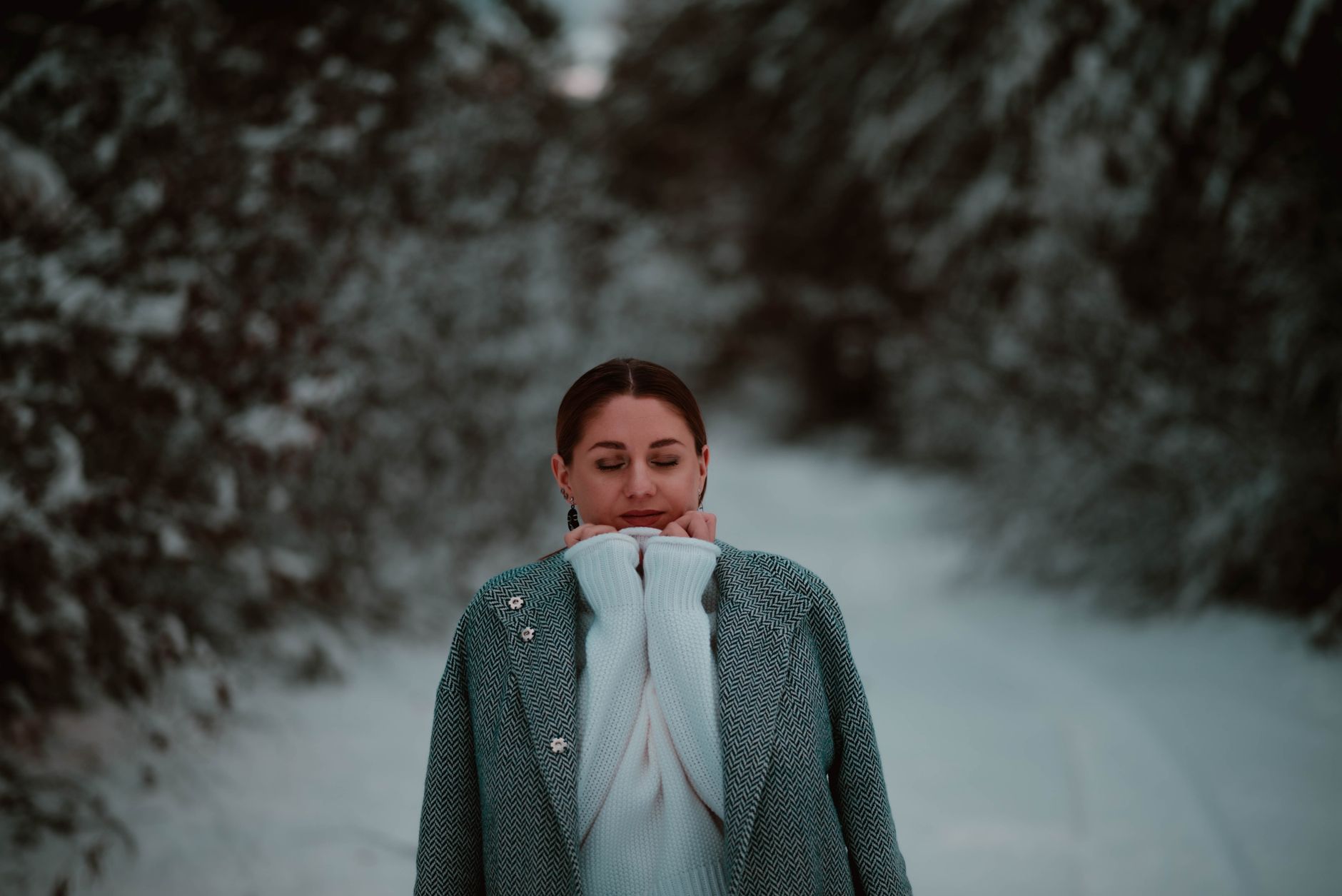 Which Winter Jacket Suits Your Style? A 2026 Swiss Buying Guide