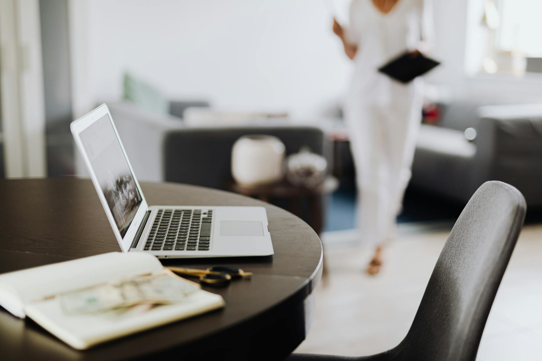 Pourquoi l’assurance qualité des CV évite des erreurs de recrutement coûteuses