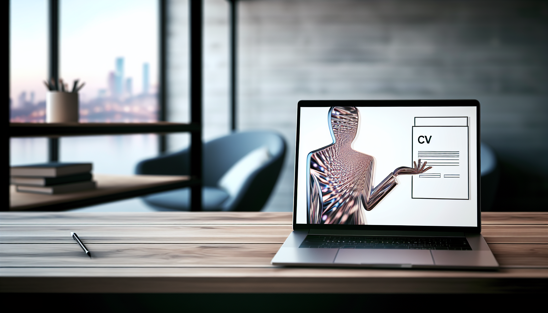 Warum CV-Templates die Retention bei Career-Tech-Käufern erhöhen