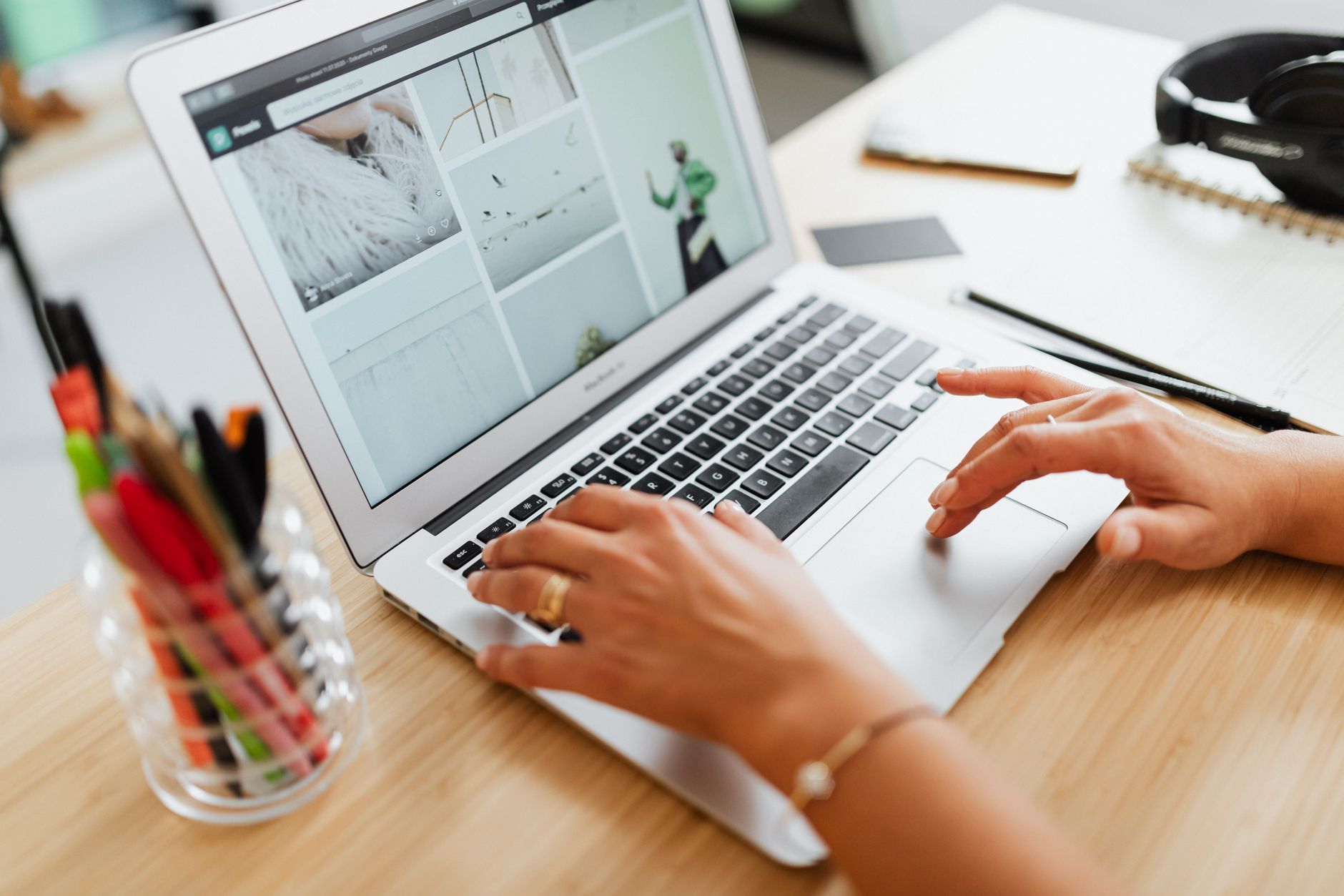 Why is organic traffic flat even though your rankings look fine? - Future Search