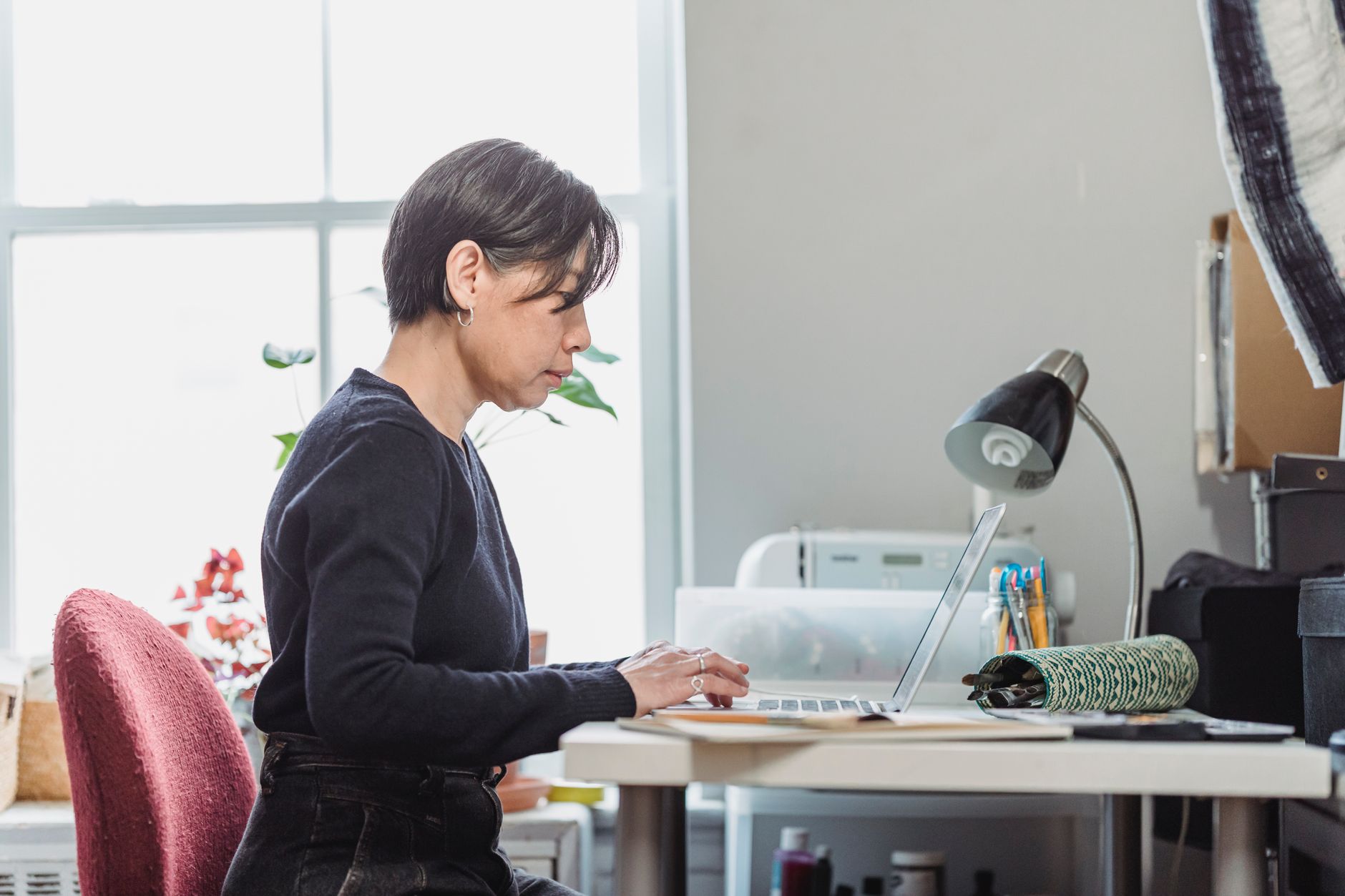What is the Future Search method for marketing and content teams? - Future Search