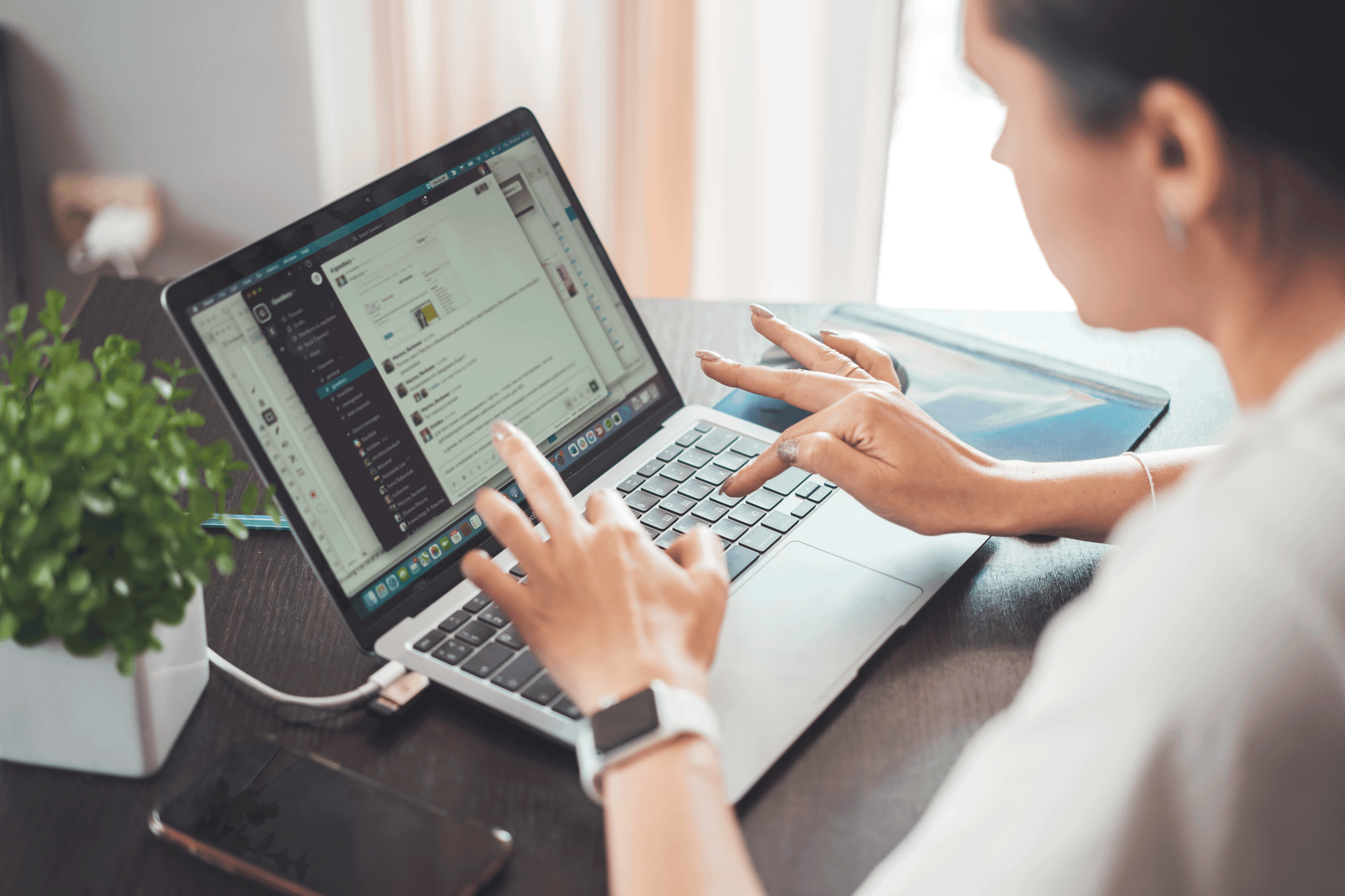 Why Every Marketing Team Needs a Future Search Strategy Now - Professional photography