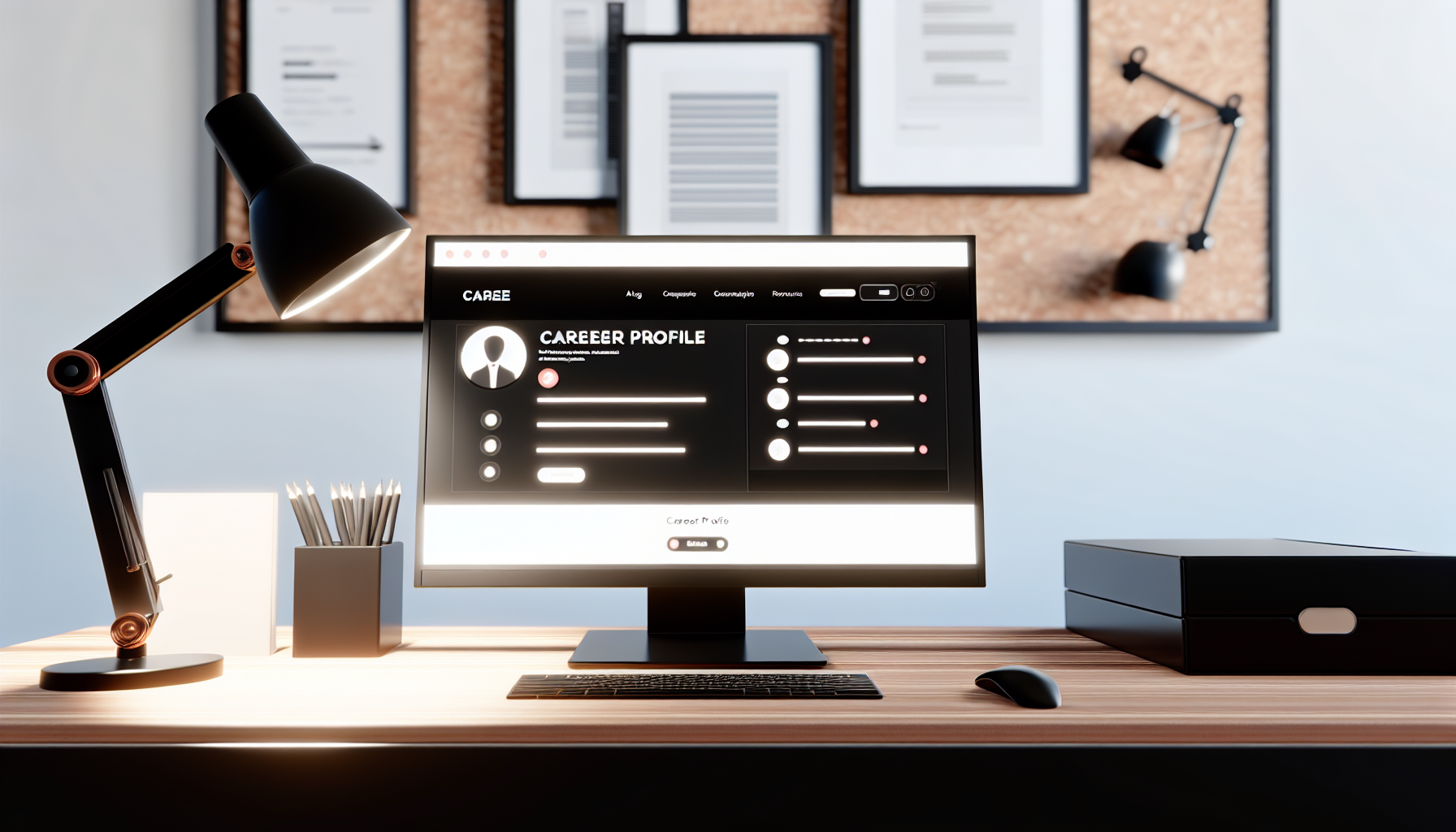 Why platform QA matters more than ever for Career Tech - Career Tech illustration