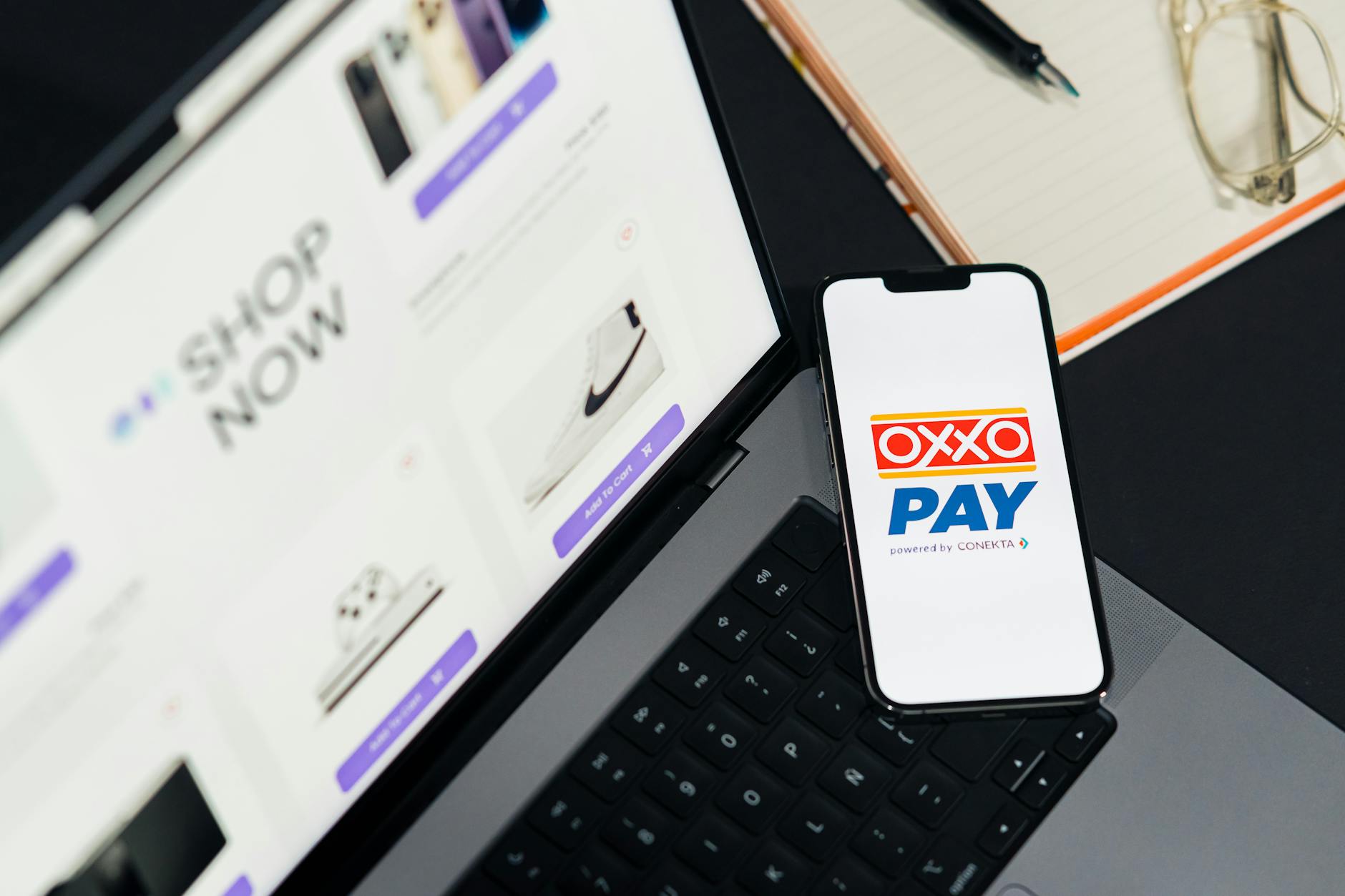 Why Your Google Merchant Center Account Gets Rejected: and How to Fix It