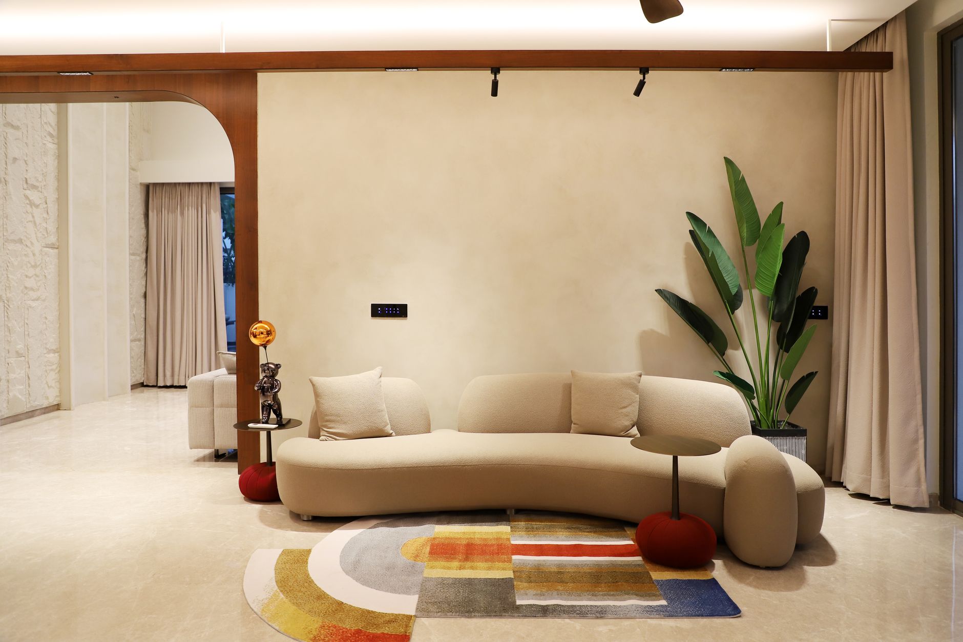 Why Your Home Still Looks Outdated Even With New Furniture in 2026