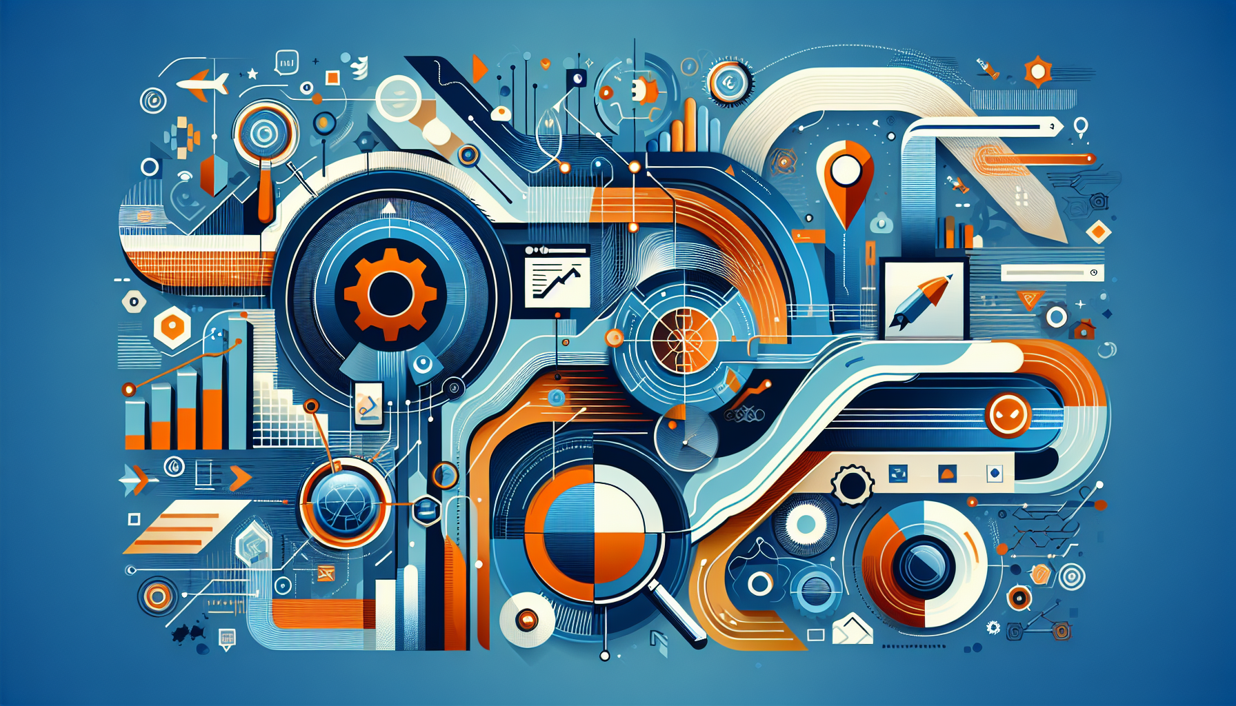 Warum Ihre Website bei Google nicht rankt (und wie Sie die SEO-Probleme schnell beheben)