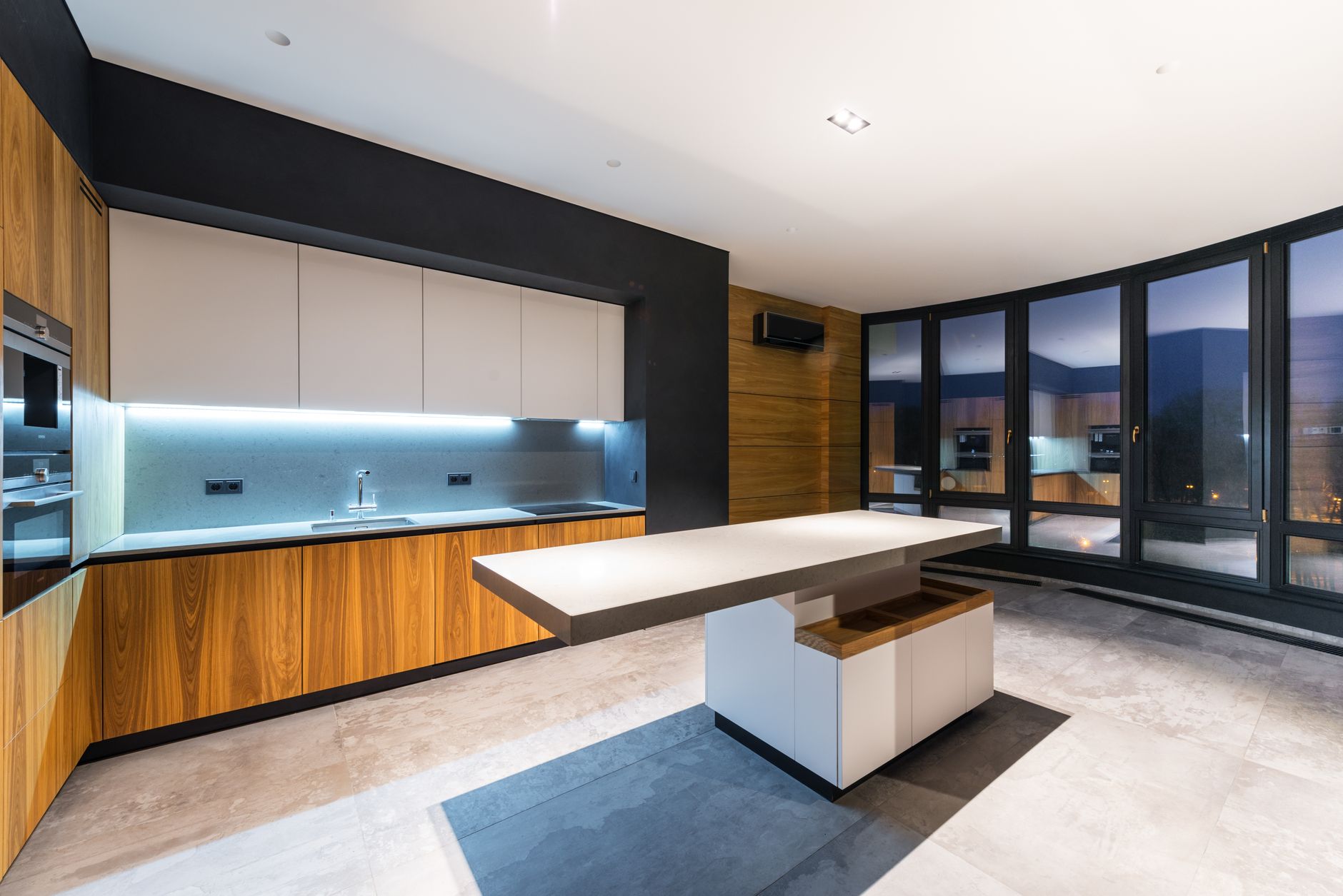 Wat bepaalt de waarde van een exclusieve woning?