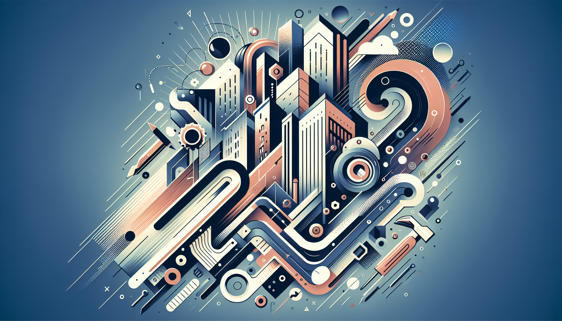 Zo kies je de beste moeren voor jouw constructiewerk