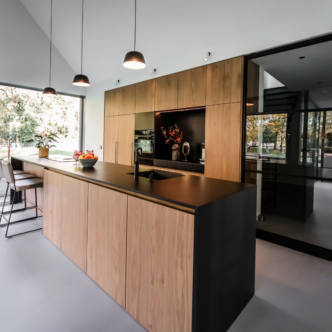 Hoe maatwerk dit probleem structureel oplost