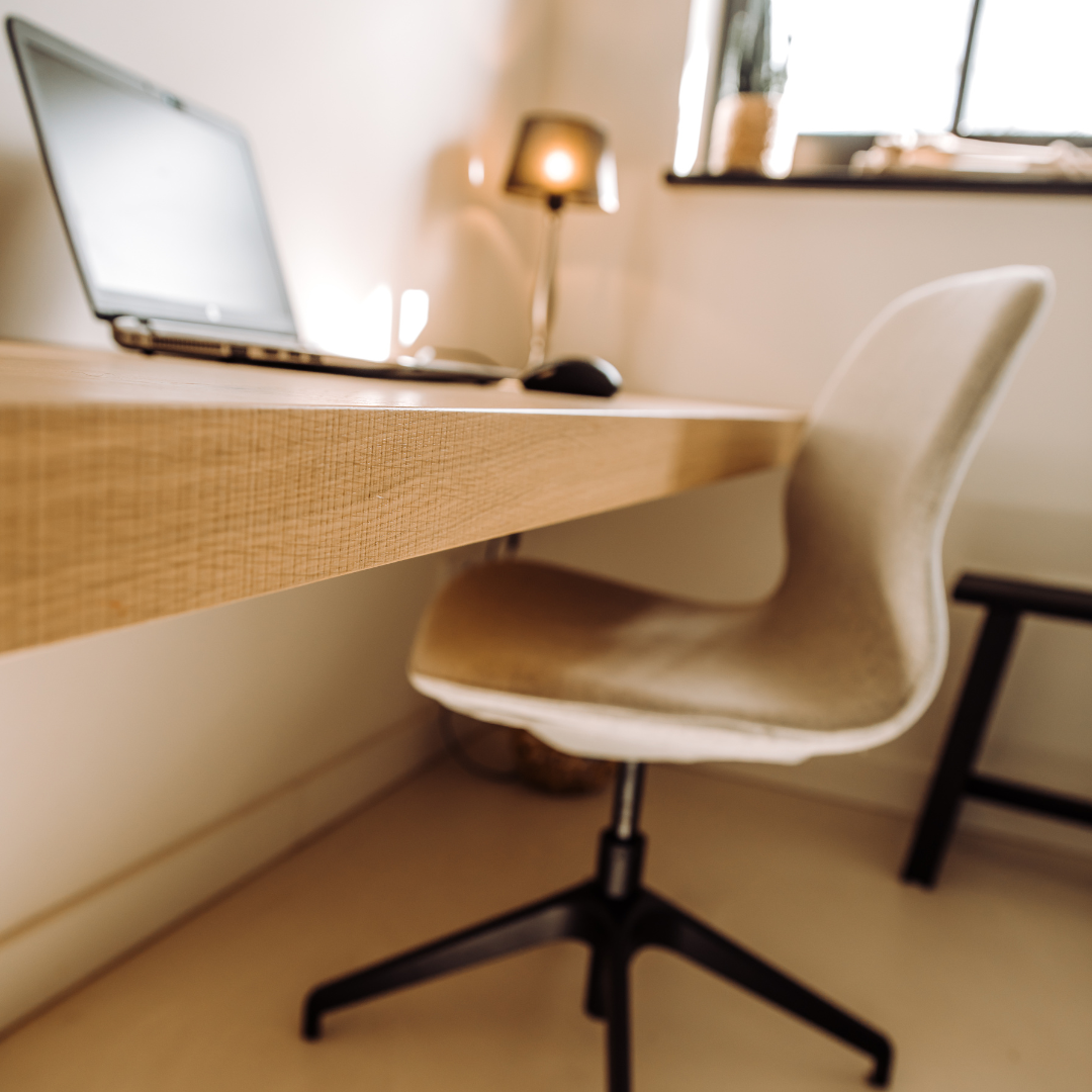 Van ontwerp tot montage: zo verloopt een maatwerk keuken in Brabant