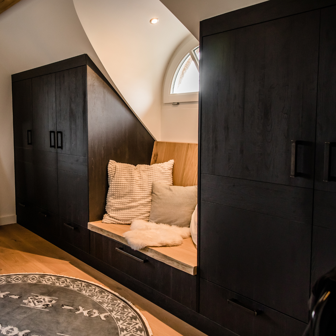 Waarom de keuze voor afzuiging zo vaak misgaat