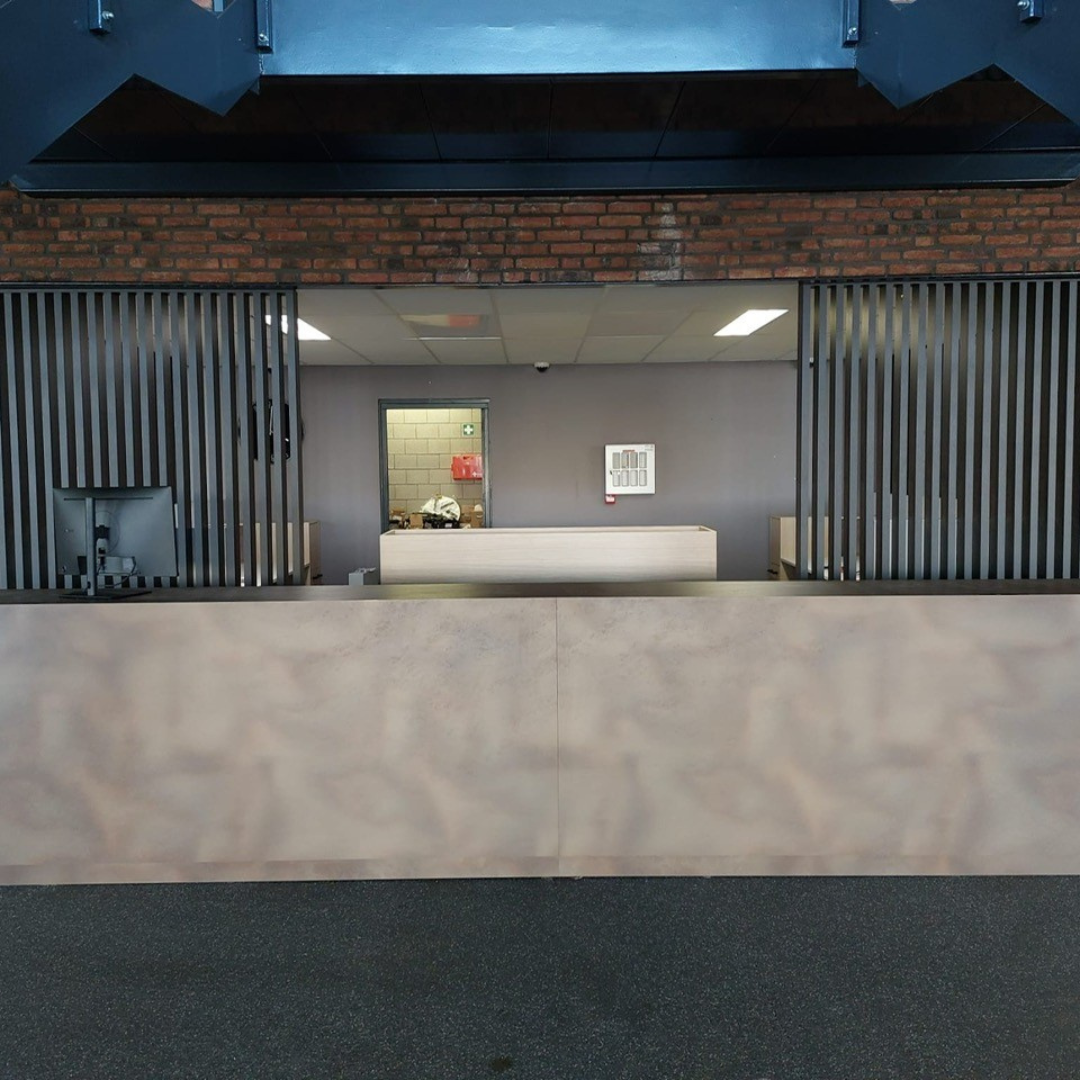 Werkblad, fronten en grepen: zo kies je de juiste afwerking