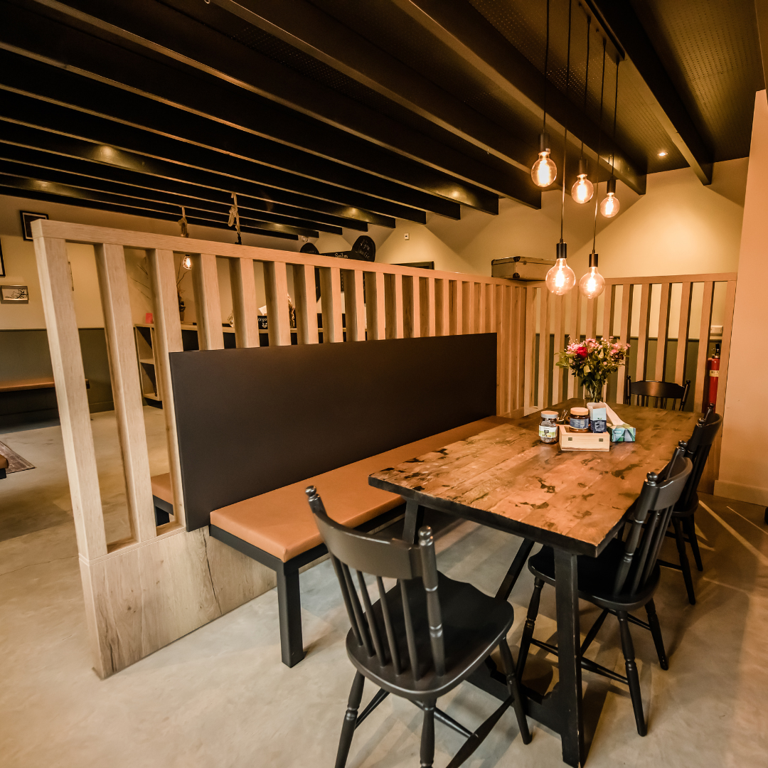 Waarom het proces bepalend is voor het eindresultaat