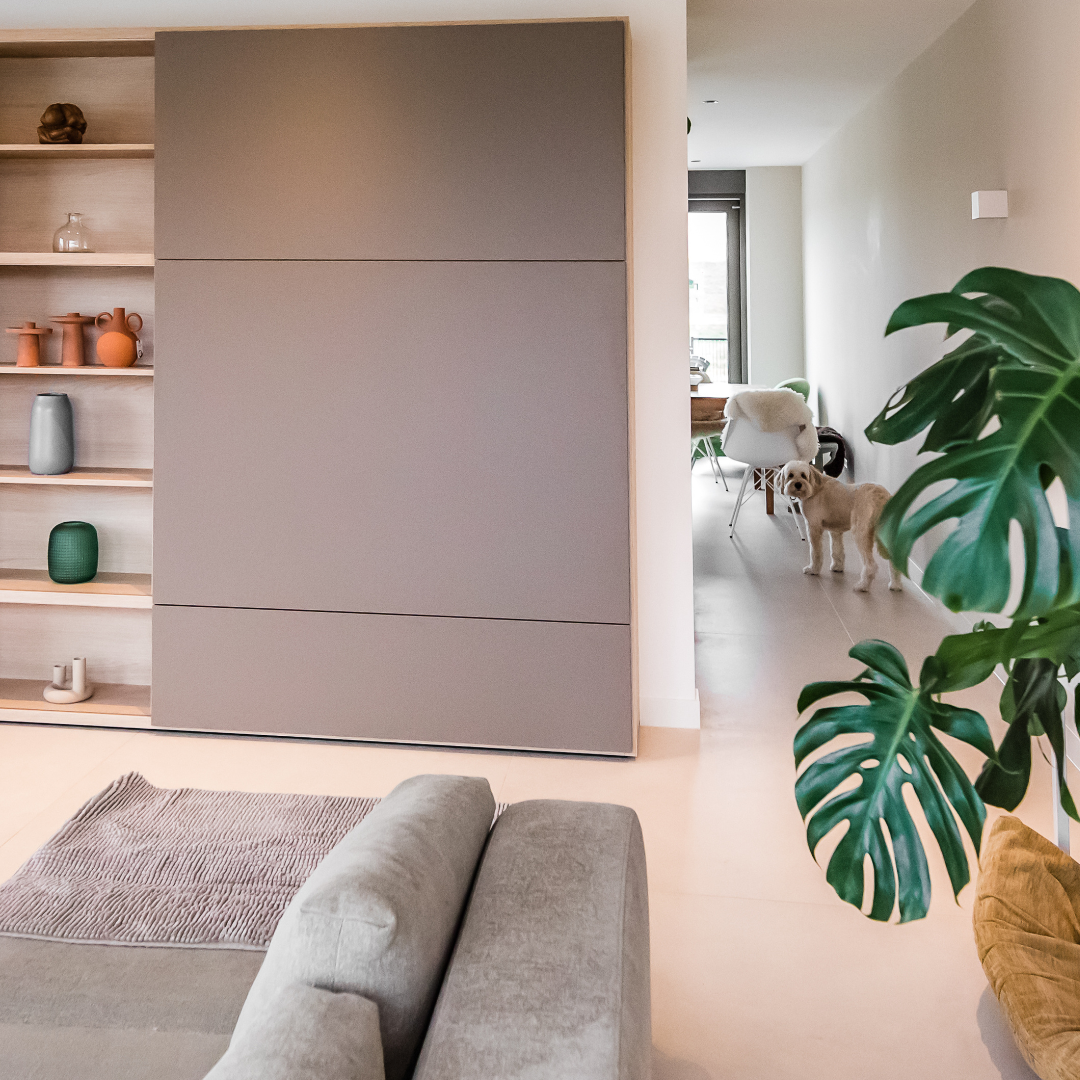 Keukenverbouwing plannen: 7 keuzes die later het verschil maken