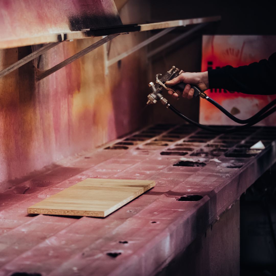 Strakke leefkeuken op maat: inspiratie uit Brabantse projecten