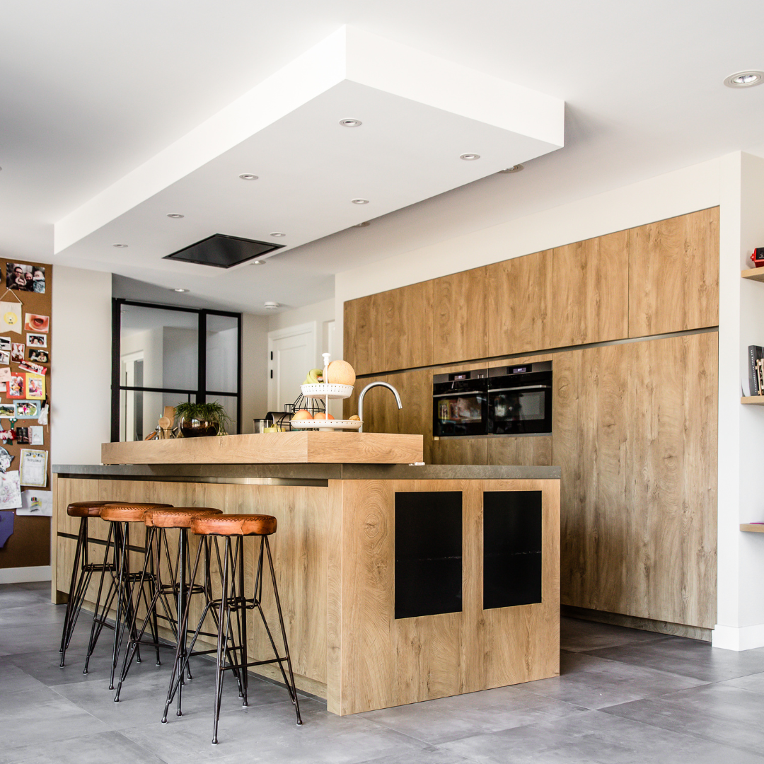 Waarom de volgorde bepaalt wat je betaalt