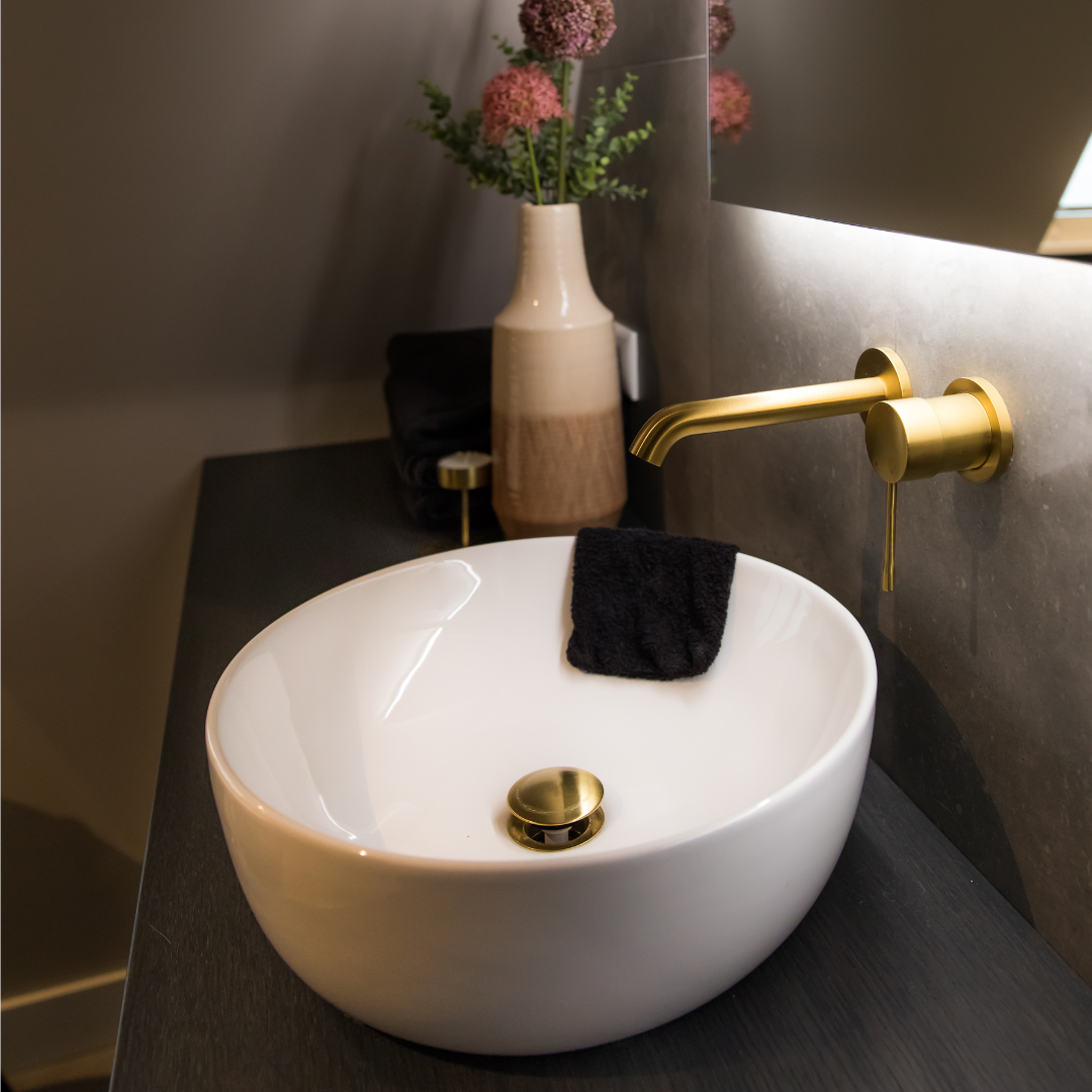 Hoe verloopt het traject van intake tot oplevering? - Interieurbouw