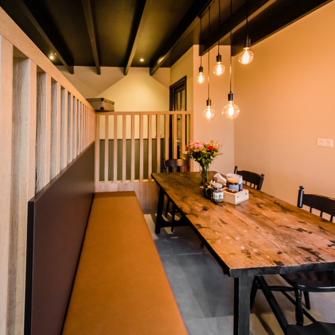 Waarom de volgorde van je keuzes zo bepalend is