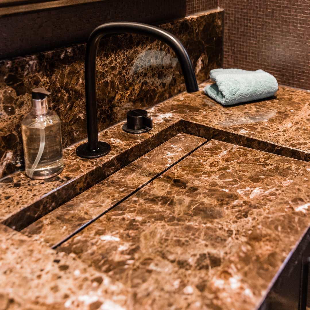 Welk werkblad past bij jouw gebruik?