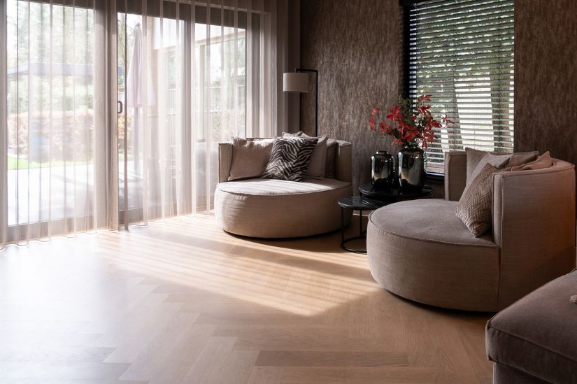 Verlichting als nagedachte: waarom dat fout gaat