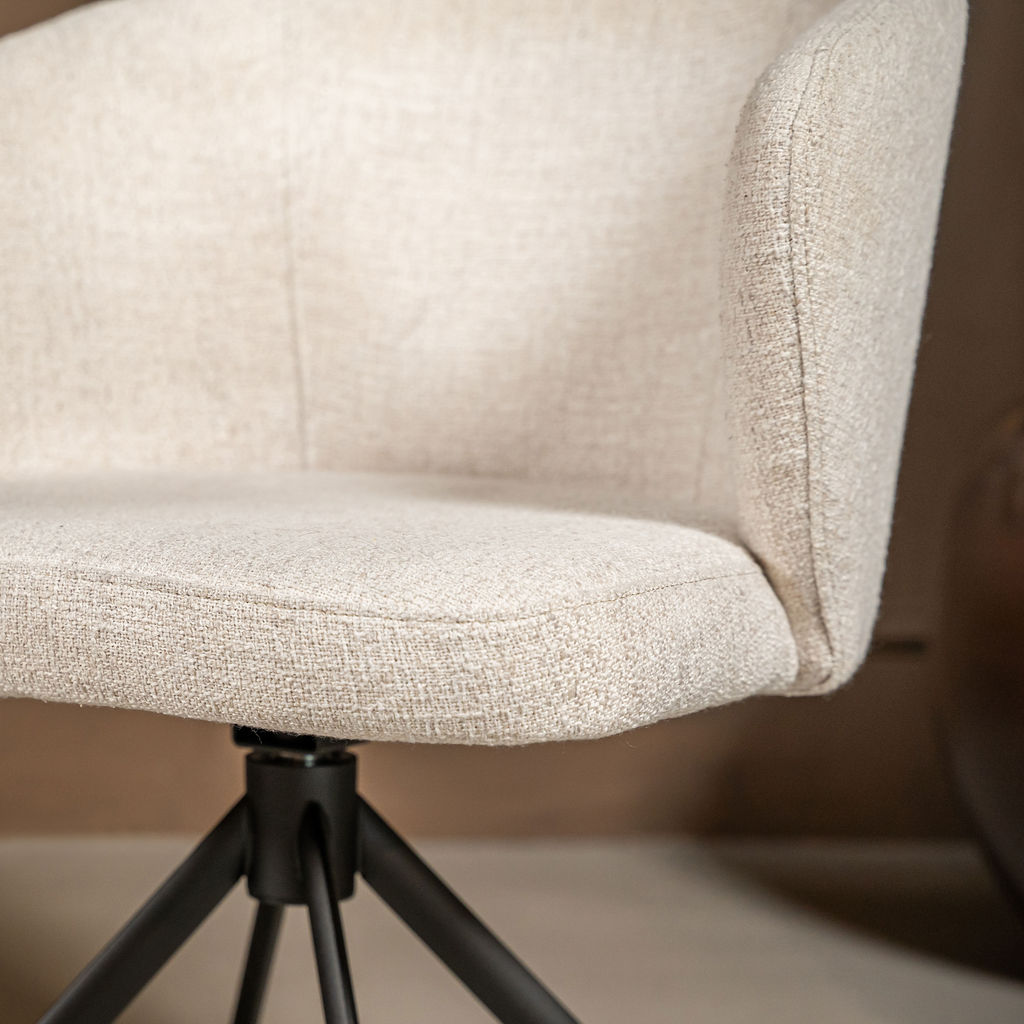 Wat vallen precies onder verlichting, vloerkleden en woonaccessoires?
