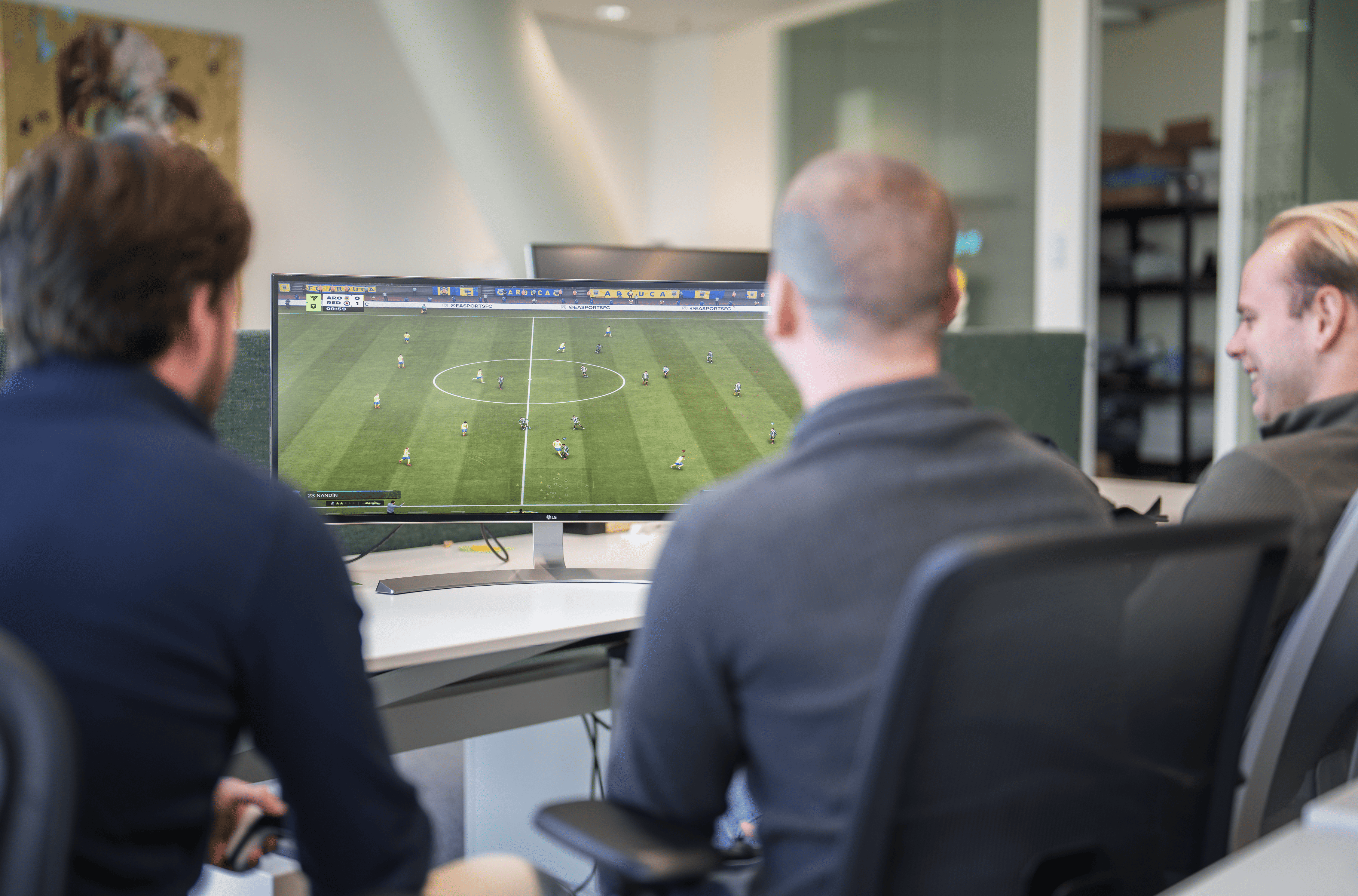 Waarom je beste IT’ers vertrekken in het eerste jaar