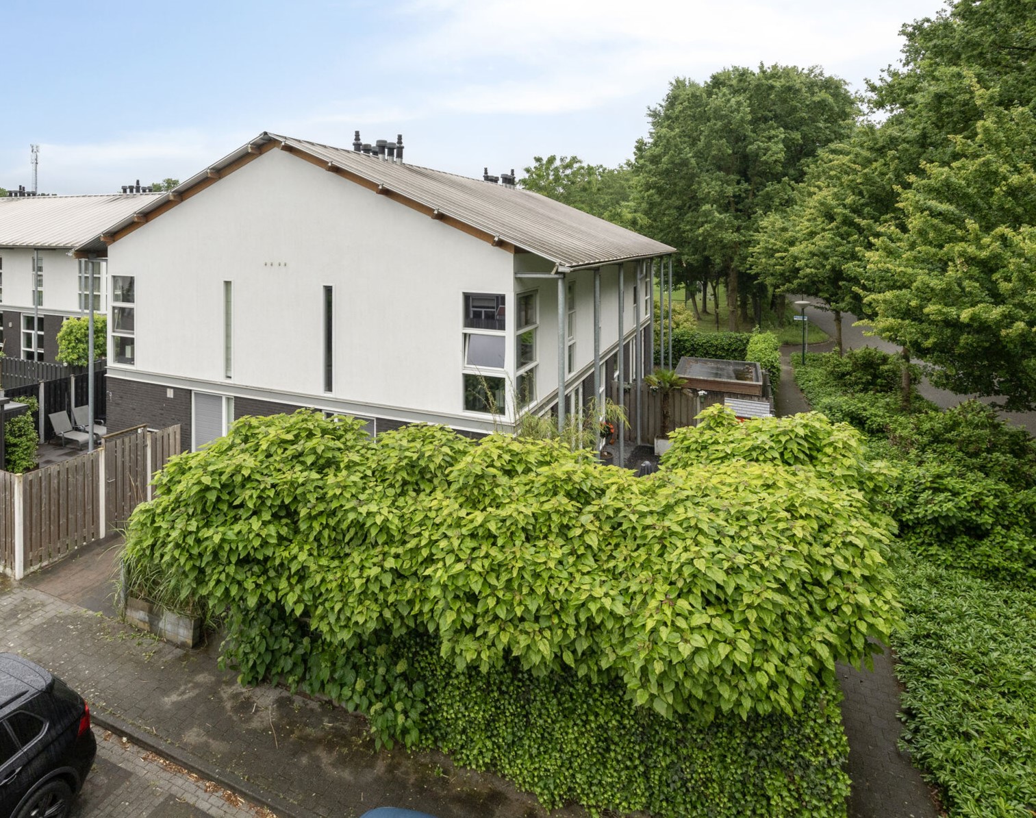 Wat gebeurt er na je bod? Van mondelinge toezegging tot koopovereenkomst