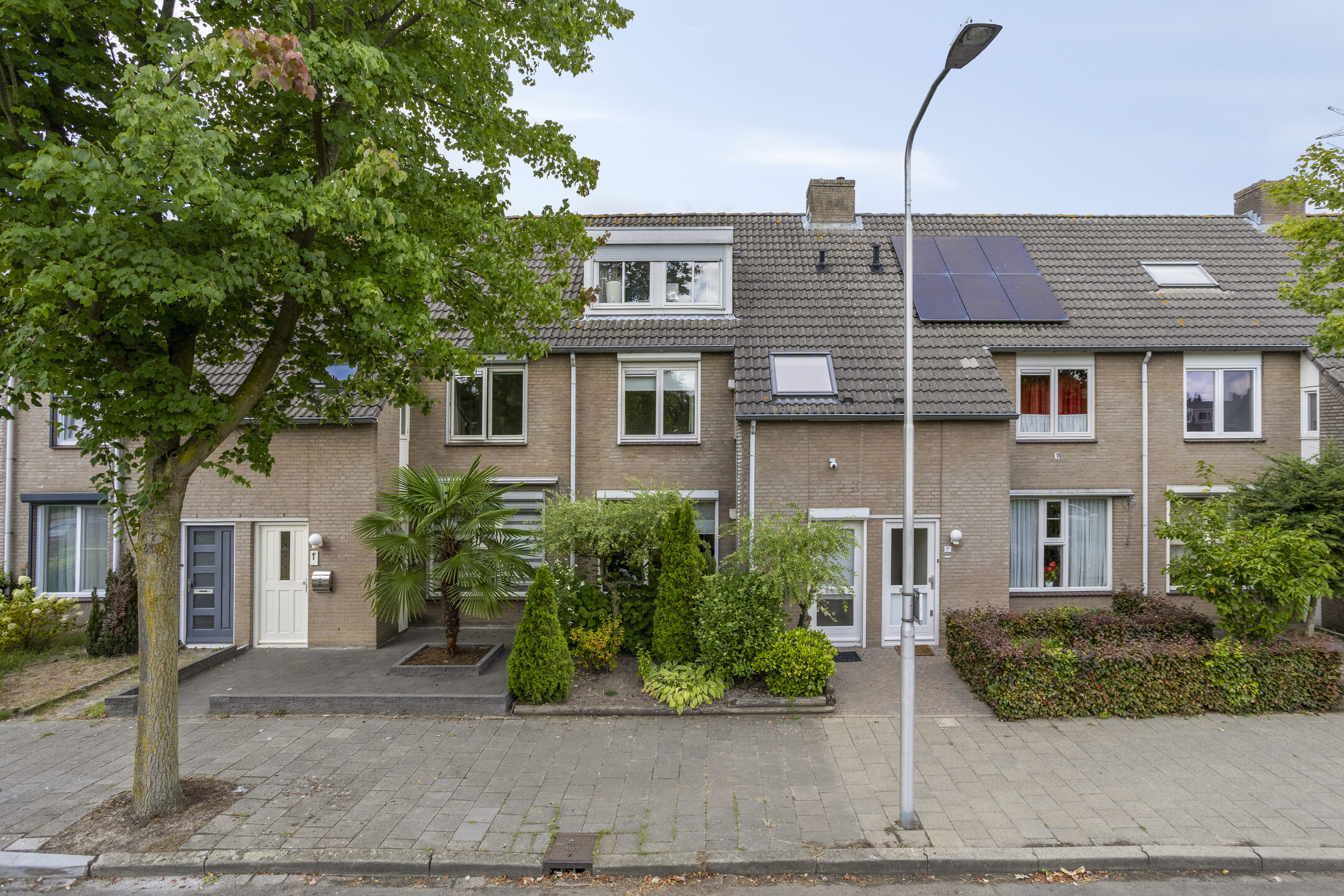 Waarom gezinnen Eindhoven steeds vaker verlaten