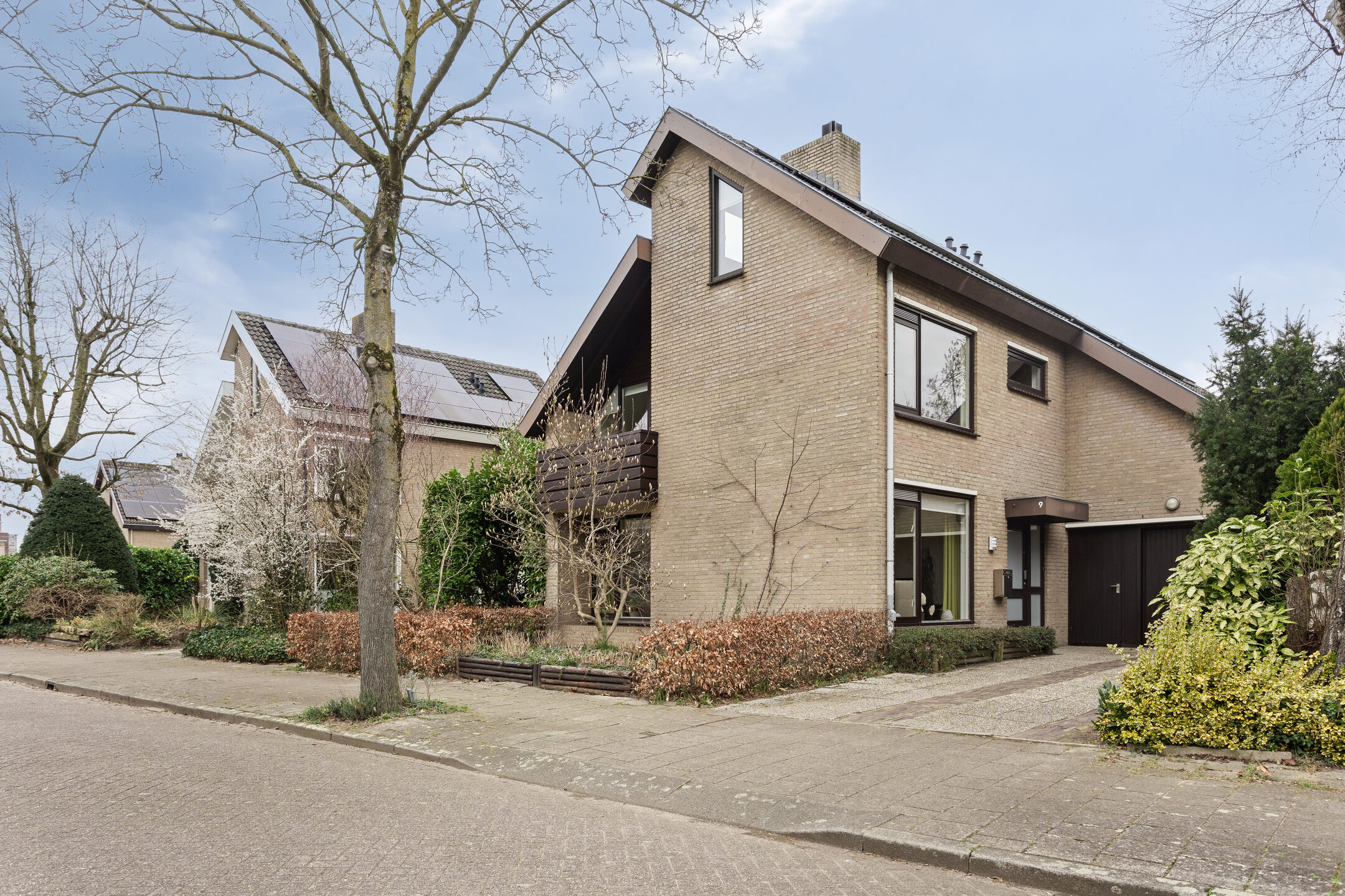 Wat betekent een lage WOZ-waarde voor de verkoop van je huis?
