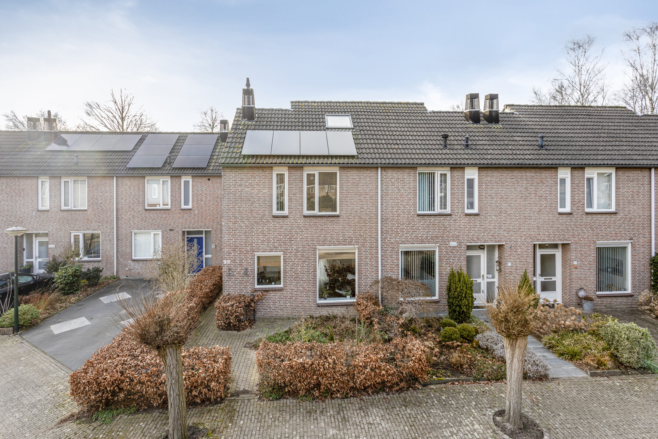 Verhuizen binnen Brainport: waar maak je nog kans op een woning?