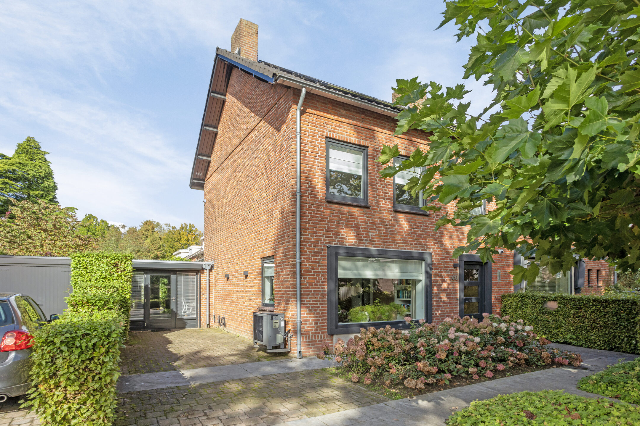 Waarom de overwaarde berekenen complexer is dan het lijkt