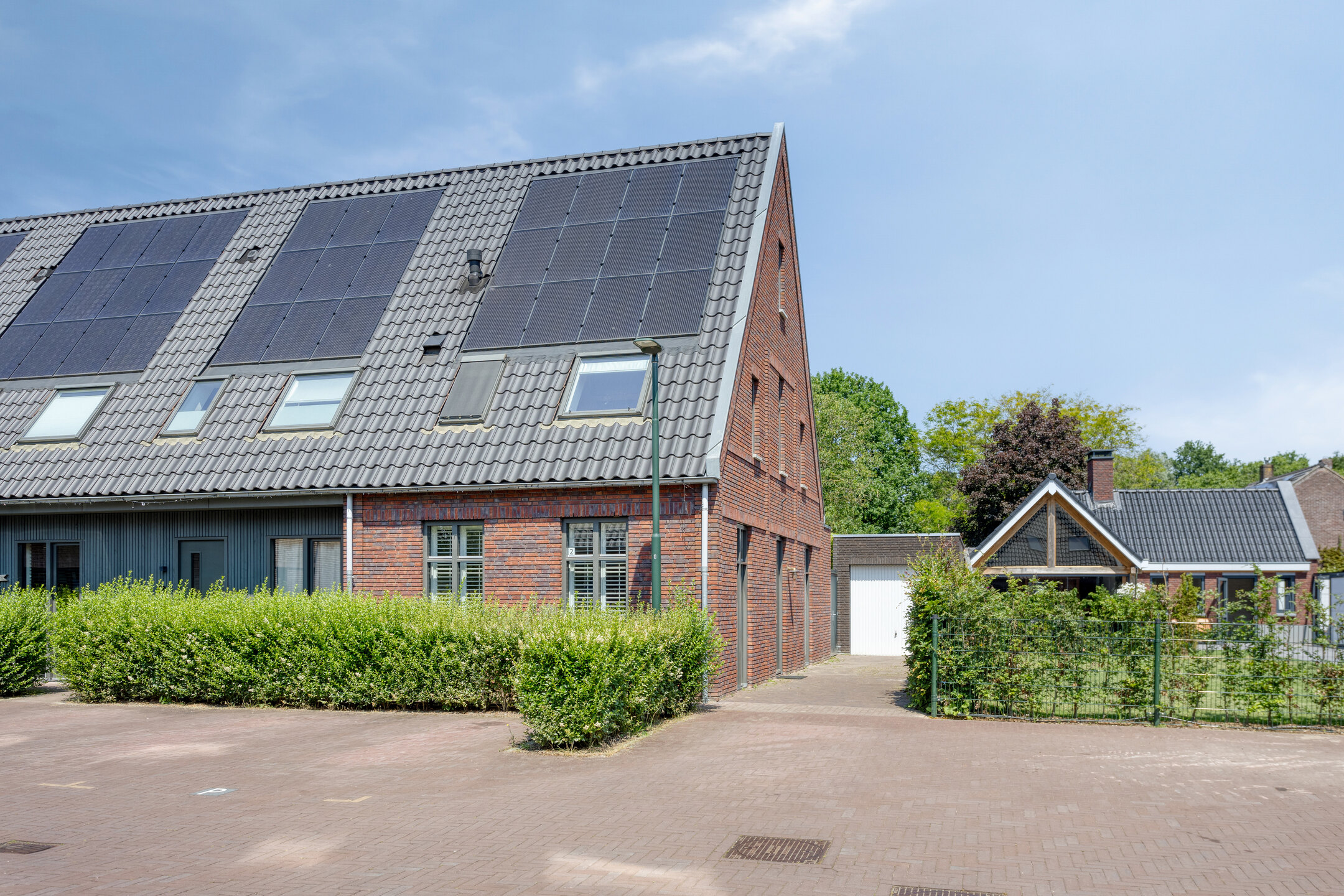 Welke wijken rond Eindhoven zijn het fijnst voor gezinnen?