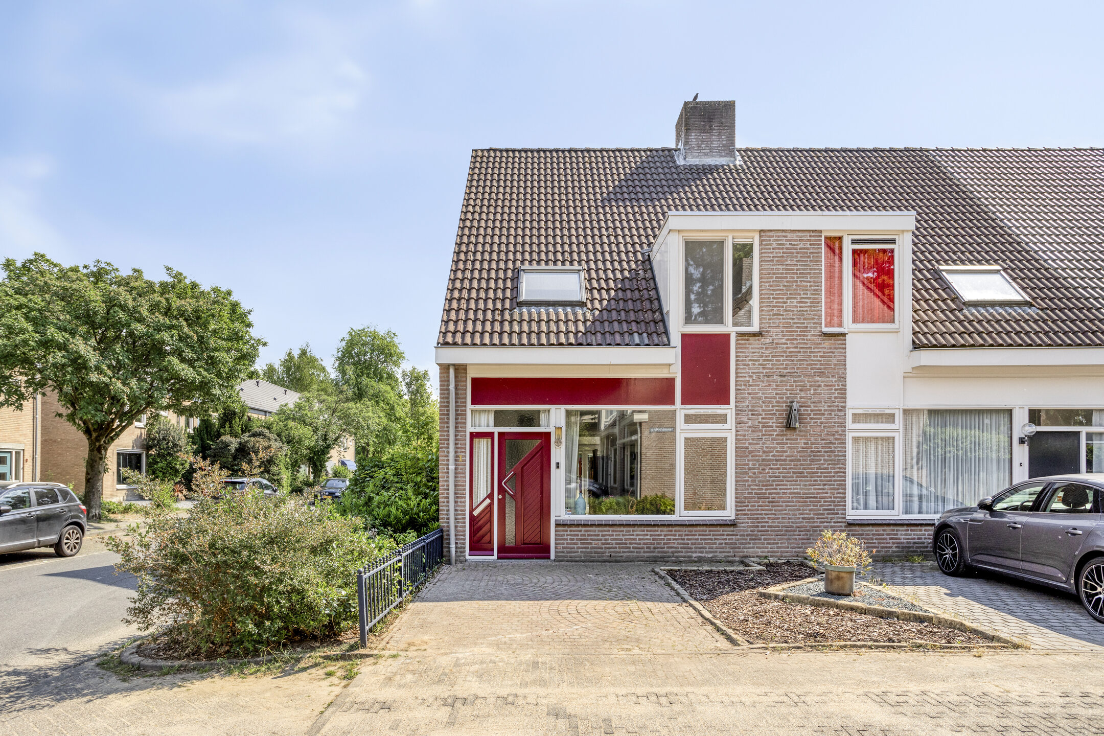 Waarom het biedingsproces in 2026 anders is dan vroeger