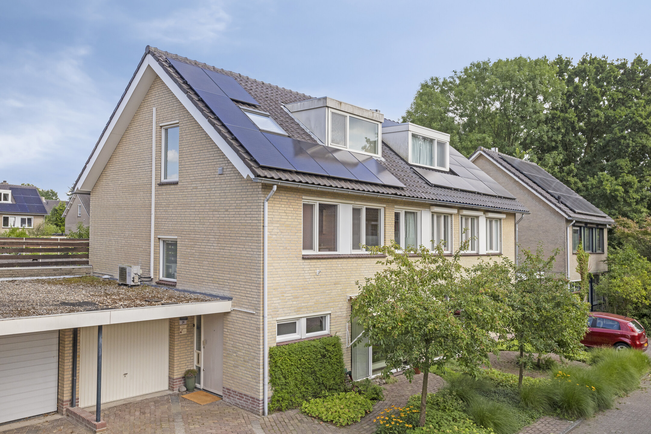 WOZ-waarde te laag of te hoog? Dit betekent het voor je verkoop