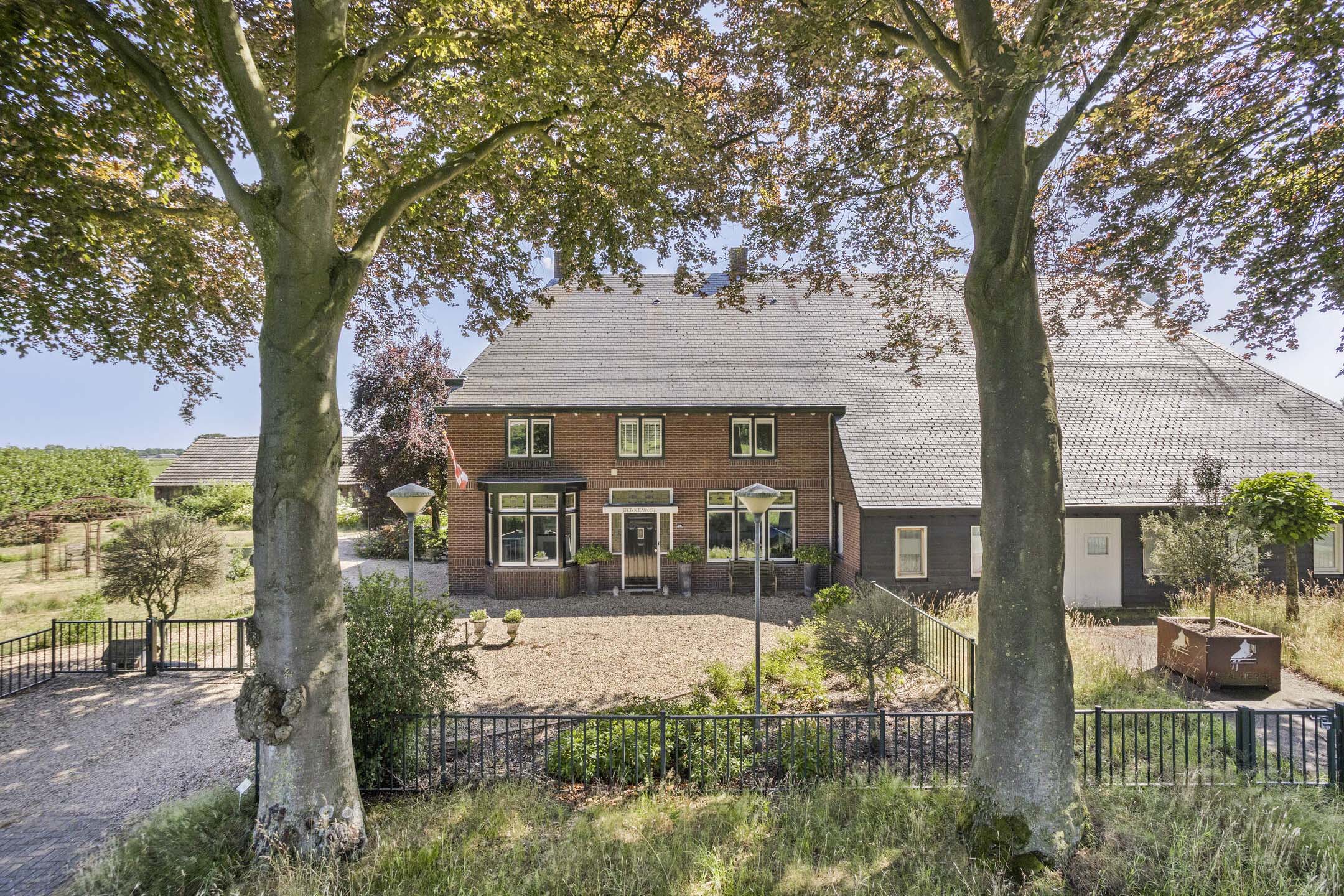 Stappenplan: zo koop je een huis buiten Funda