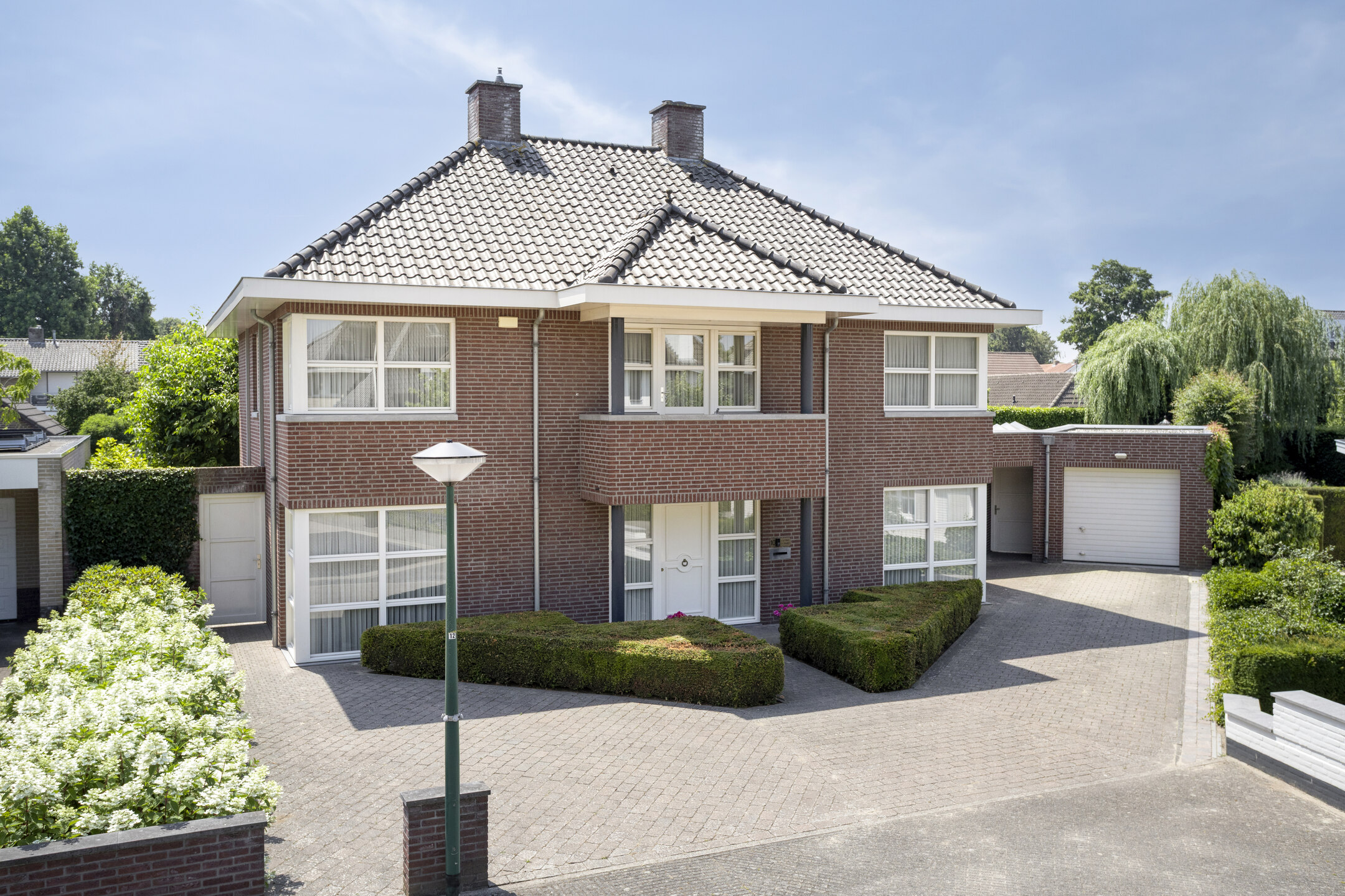 Wat zijn je drie opties als je gaat scheiden?