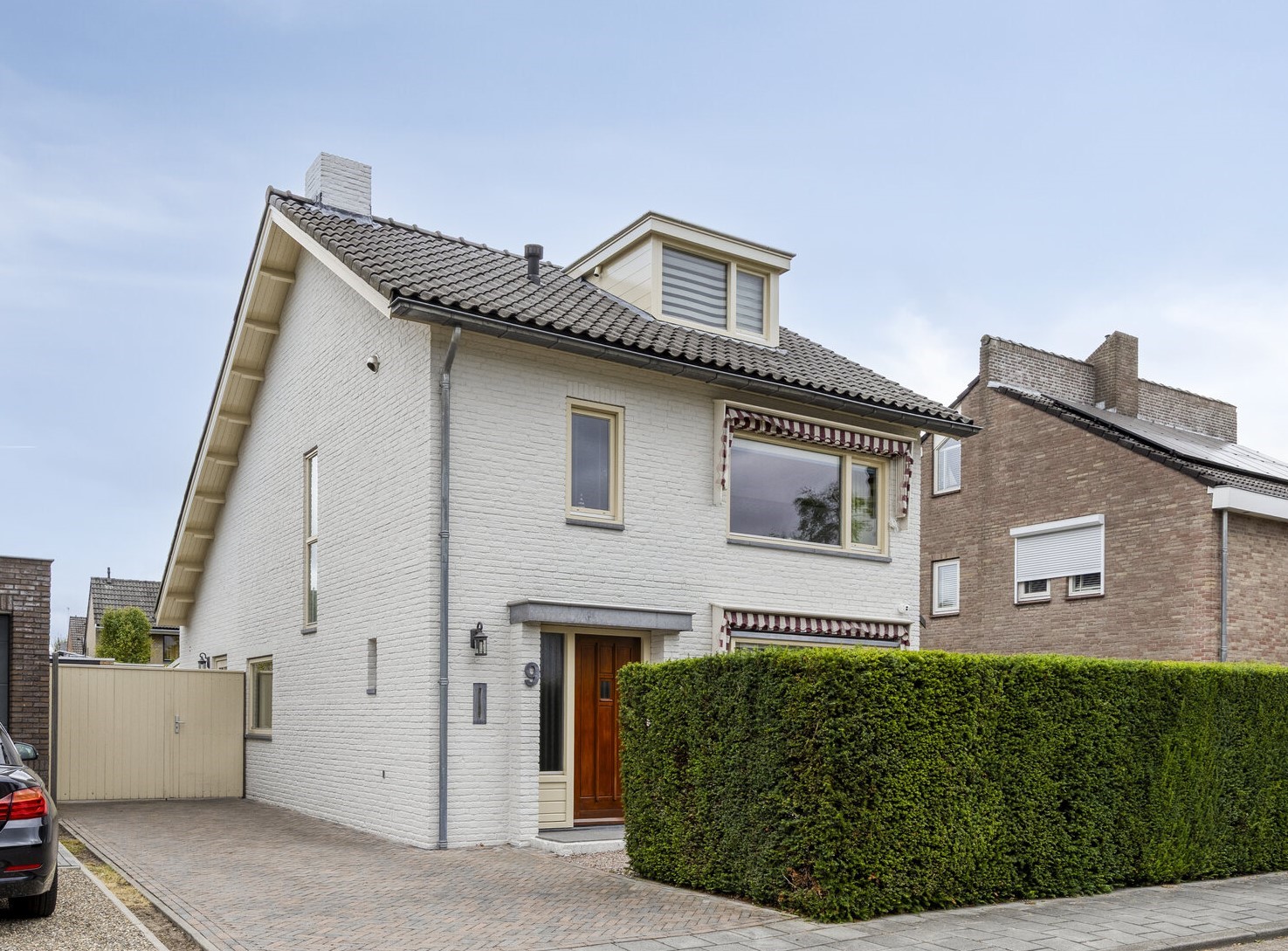 Overbieden in 2026: is het nog nodig om een huis te kopen?